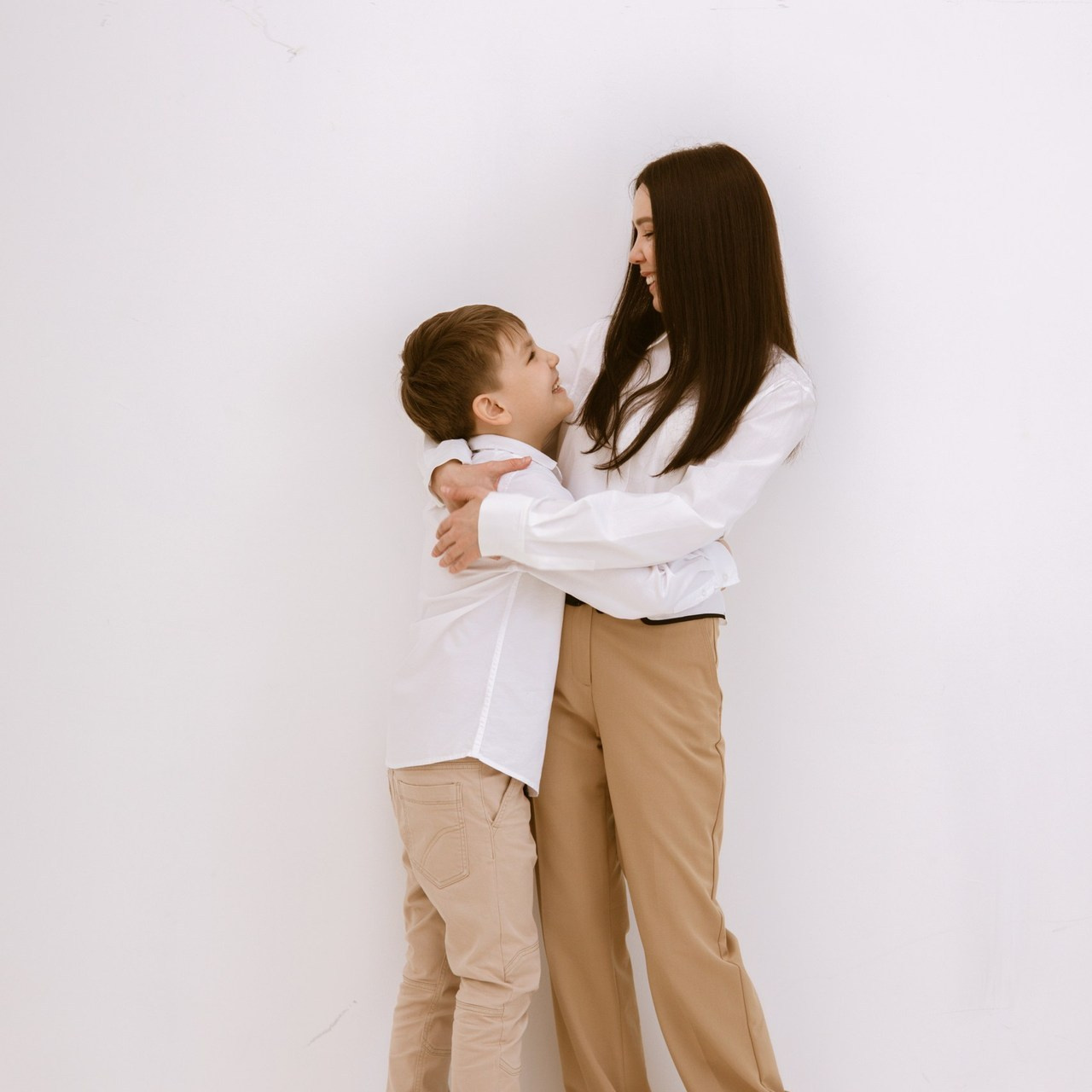 Отзывы реальных клиентов после получения фотографий. Портретный, свадебный, репортажный фотограф во Владивостоке Юлиана Джули Фокс