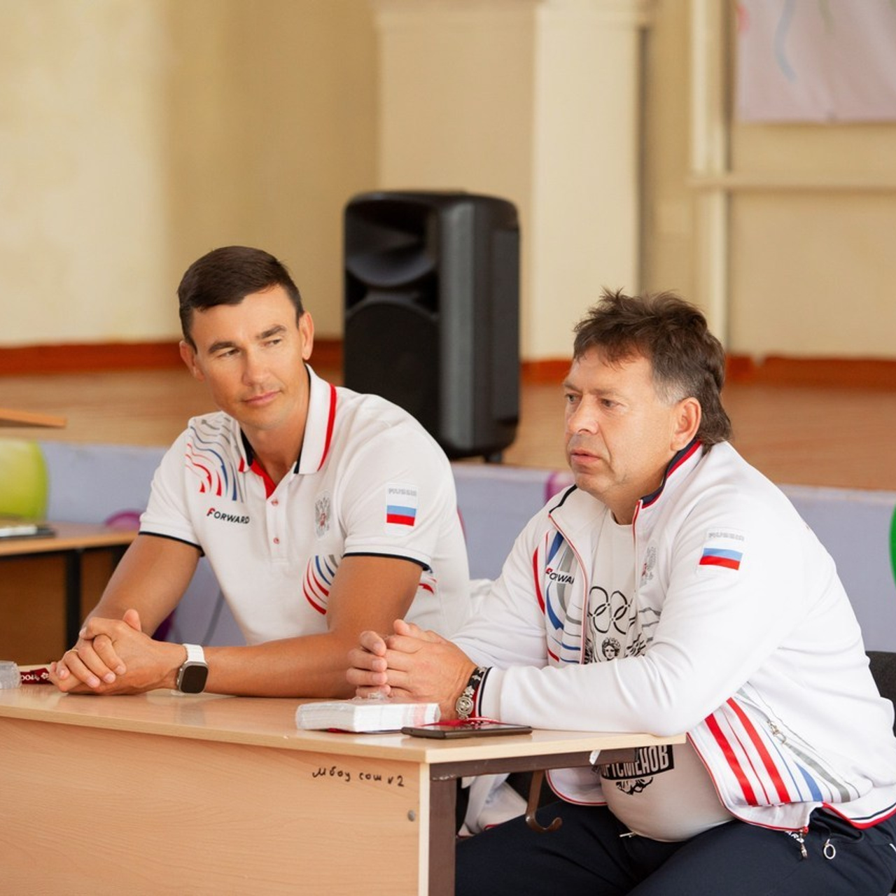 Отзывы реальных клиентов после получения фотографий. Портретный, свадебный, репортажный фотограф во Владивостоке Юлиана Джули Фокс