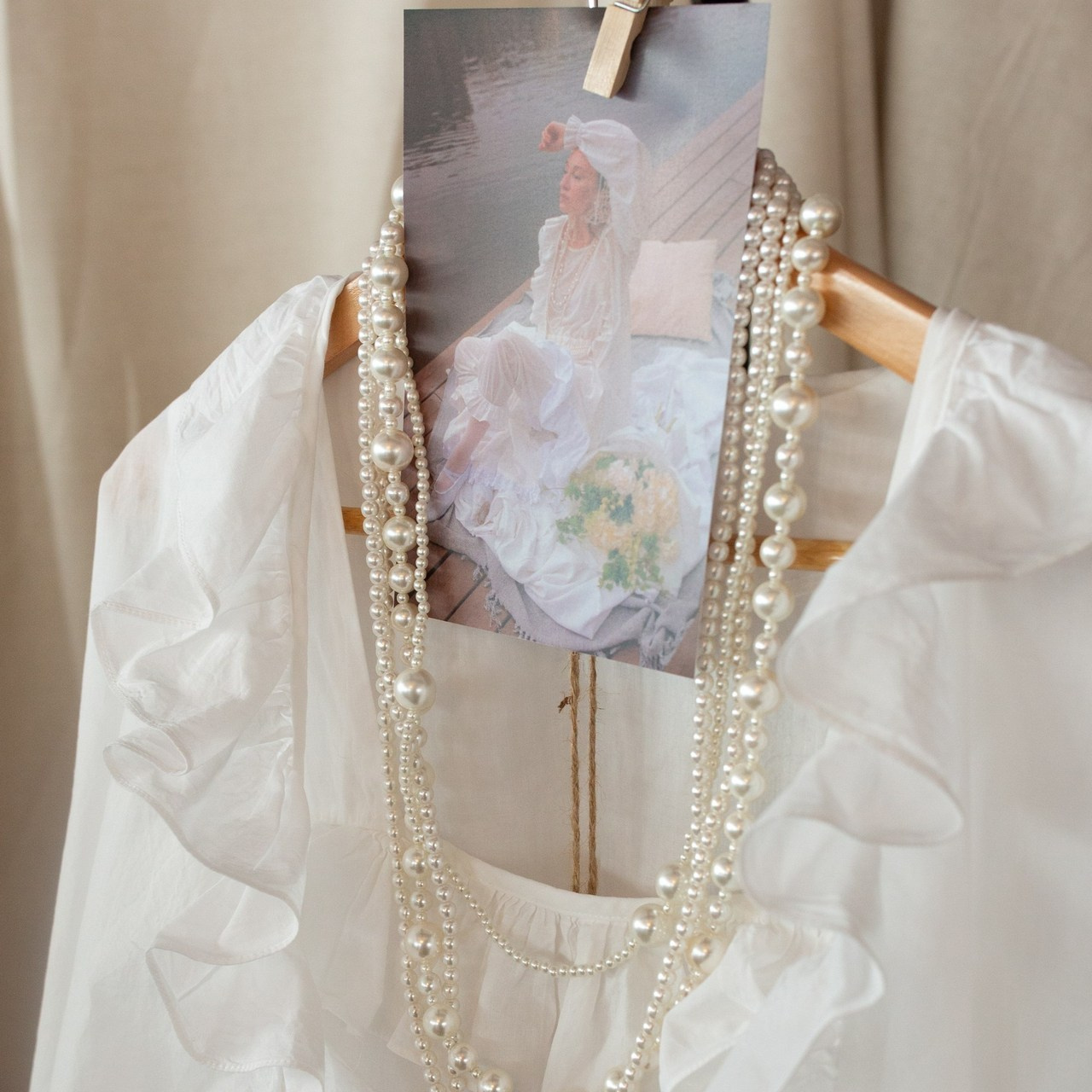 Отзывы реальных клиентов после получения фотографий. Портретный, свадебный, репортажный фотограф во Владивостоке Юлиана Джули Фокс