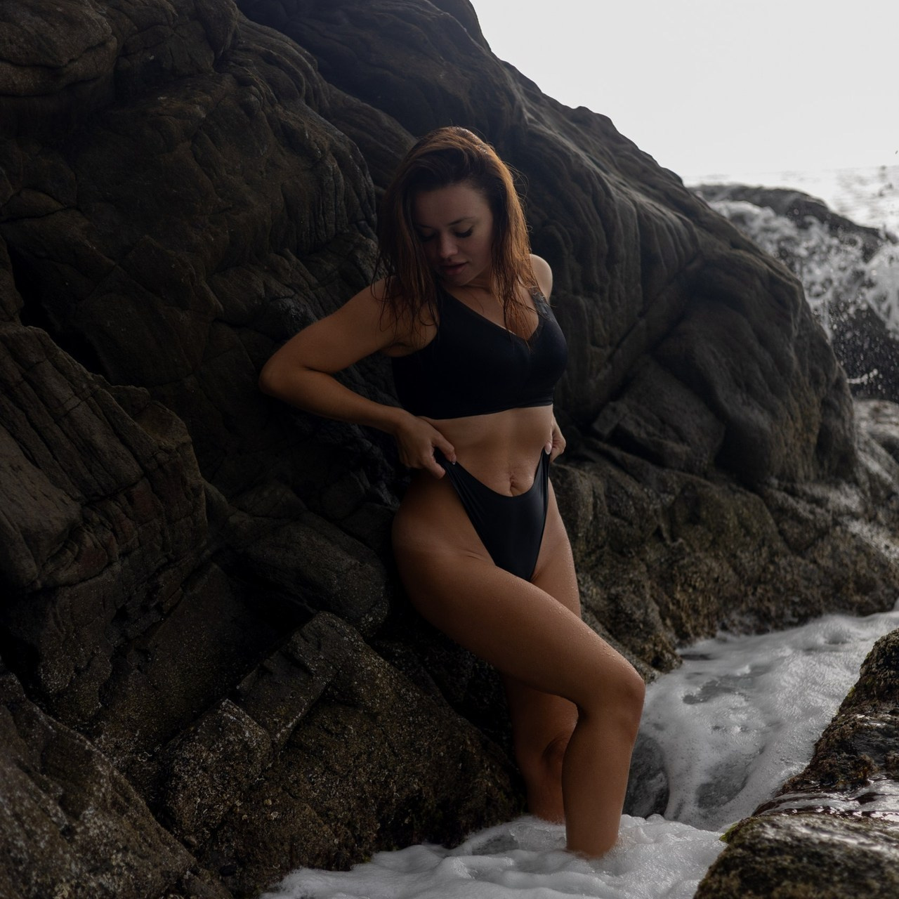 Отзывы реальных клиентов после получения фотографий. Портретный, свадебный, репортажный фотограф во Владивостоке Юлиана Джули Фокс