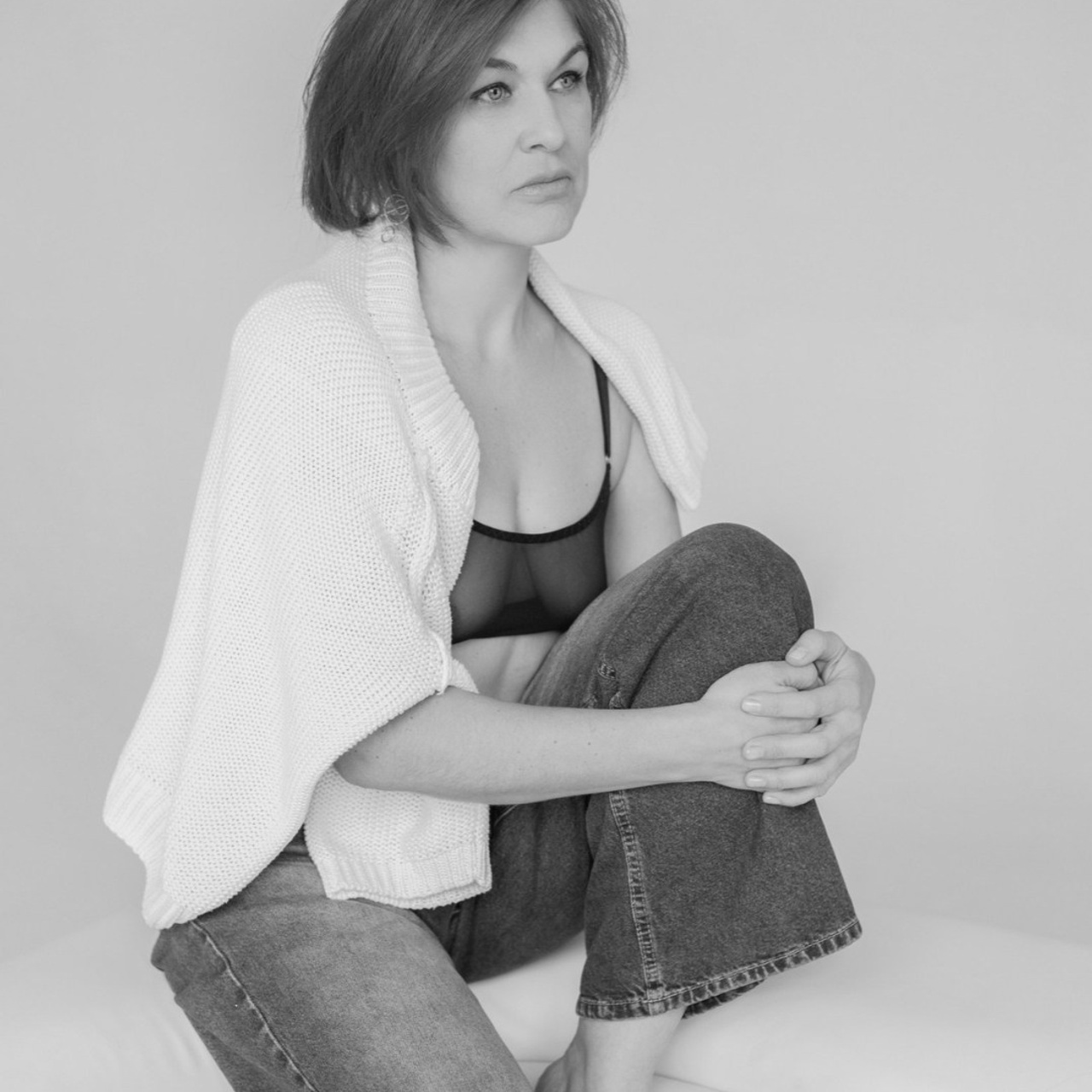 Отзывы реальных клиентов после получения фотографий. Портретный, свадебный, репортажный фотограф во Владивостоке Юлиана Джули Фокс