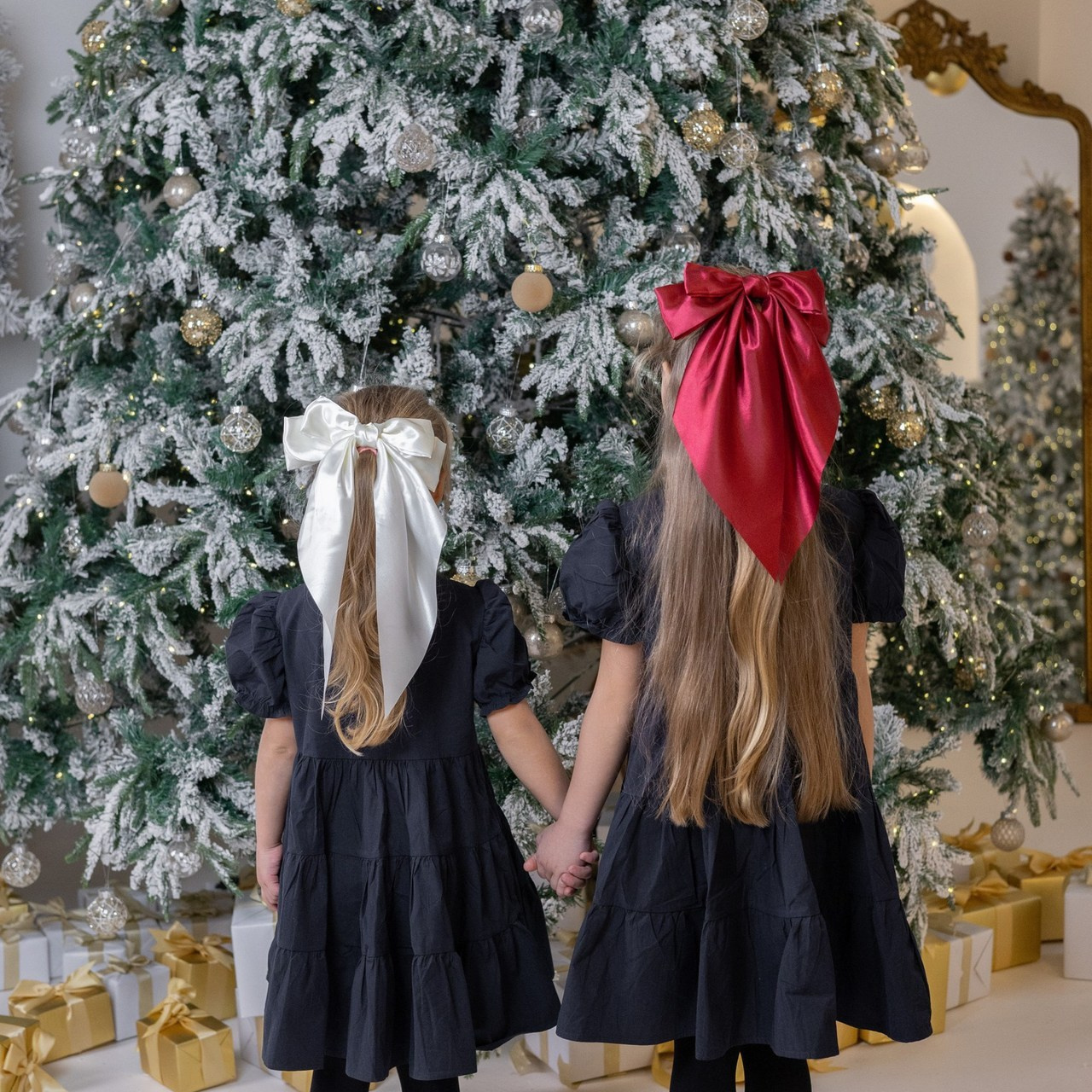 Отзывы реальных клиентов после получения фотографий. Портретный, свадебный, репортажный фотограф во Владивостоке Юлиана Джули Фокс