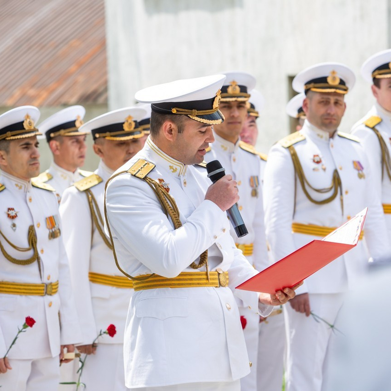Отзывы реальных клиентов после получения фотографий. Портретный, свадебный, репортажный фотограф во Владивостоке Юлиана Джули Фокс