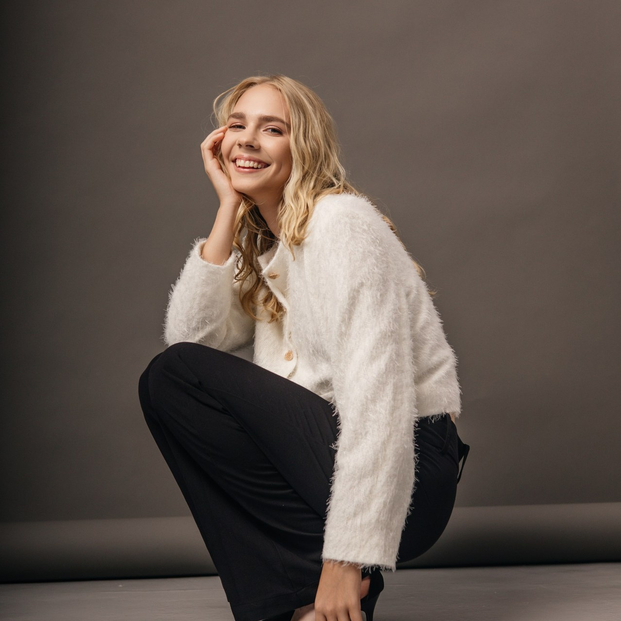 Отзывы реальных клиентов после получения фотографий. Портретный, свадебный, репортажный фотограф во Владивостоке Юлиана Джули Фокс