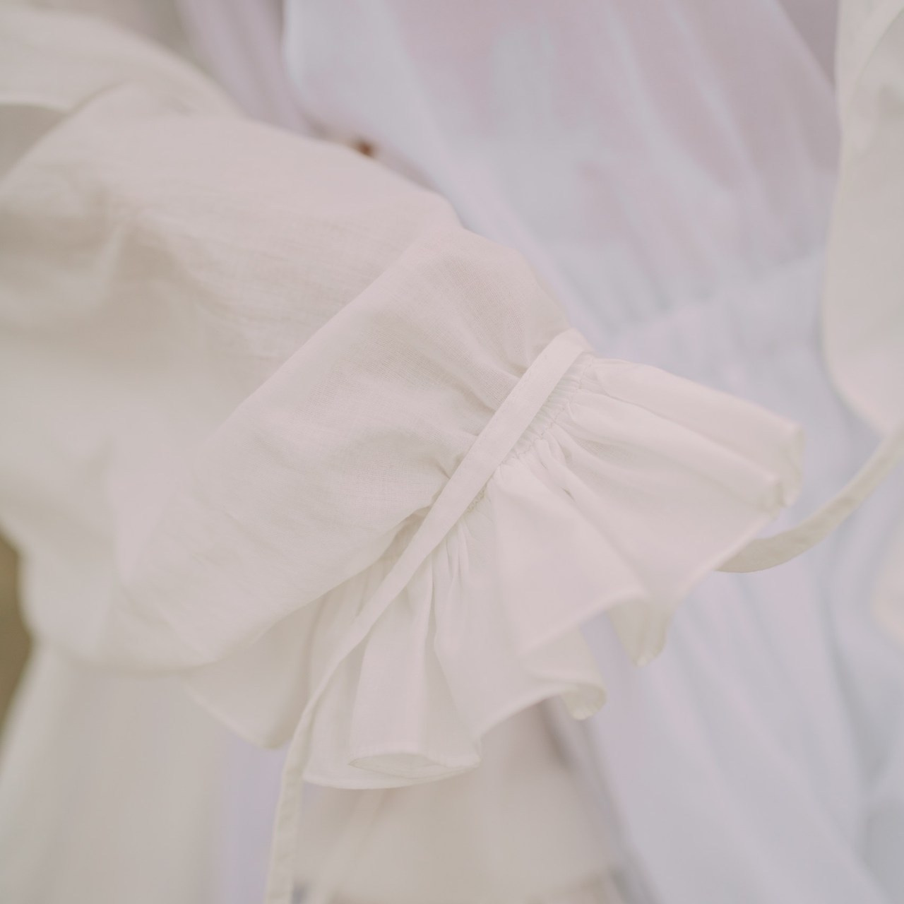 Отзывы реальных клиентов после получения фотографий. Портретный, свадебный, репортажный фотограф во Владивостоке Юлиана Джули Фокс