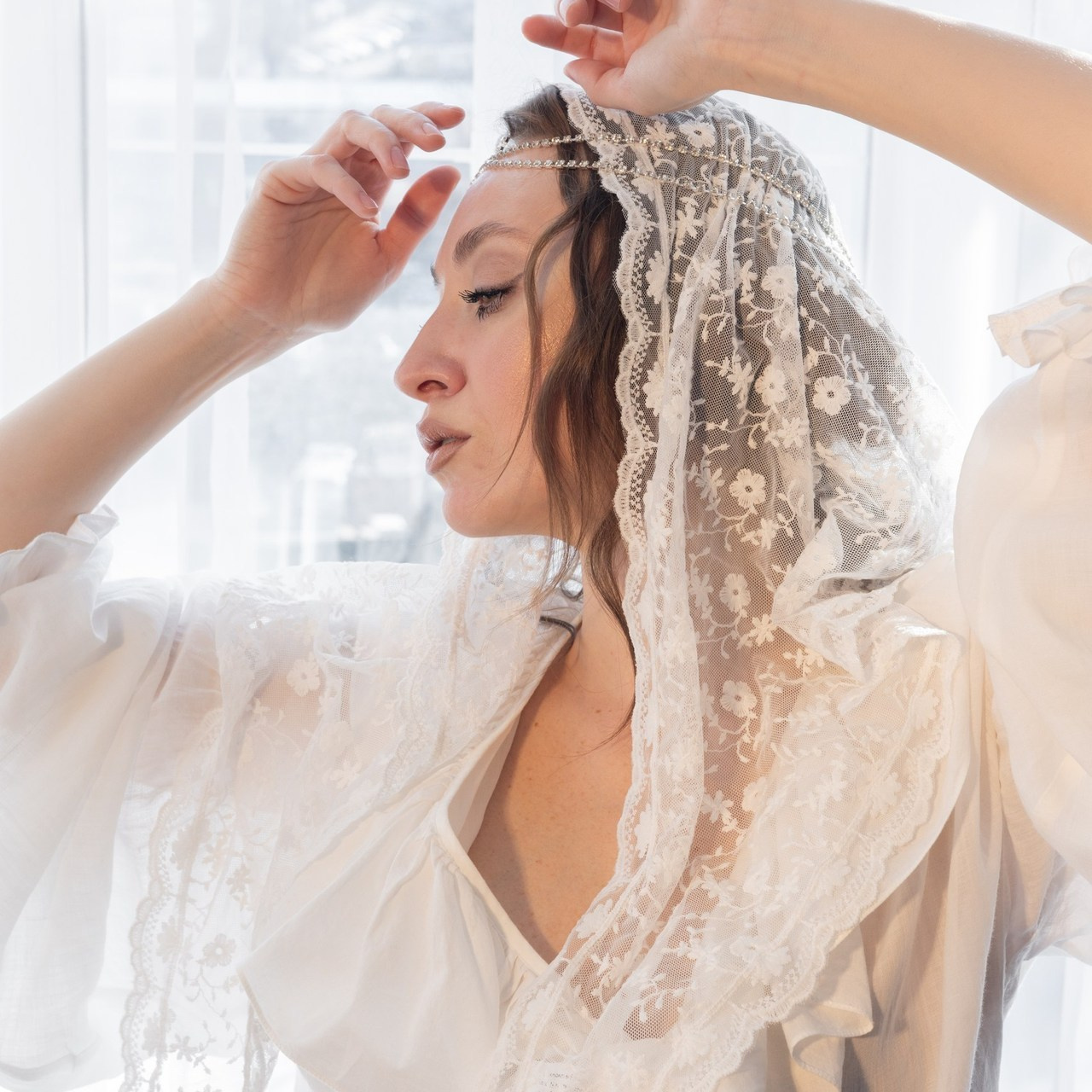 Отзывы реальных клиентов после получения фотографий. Портретный, свадебный, репортажный фотограф во Владивостоке Юлиана Джули Фокс