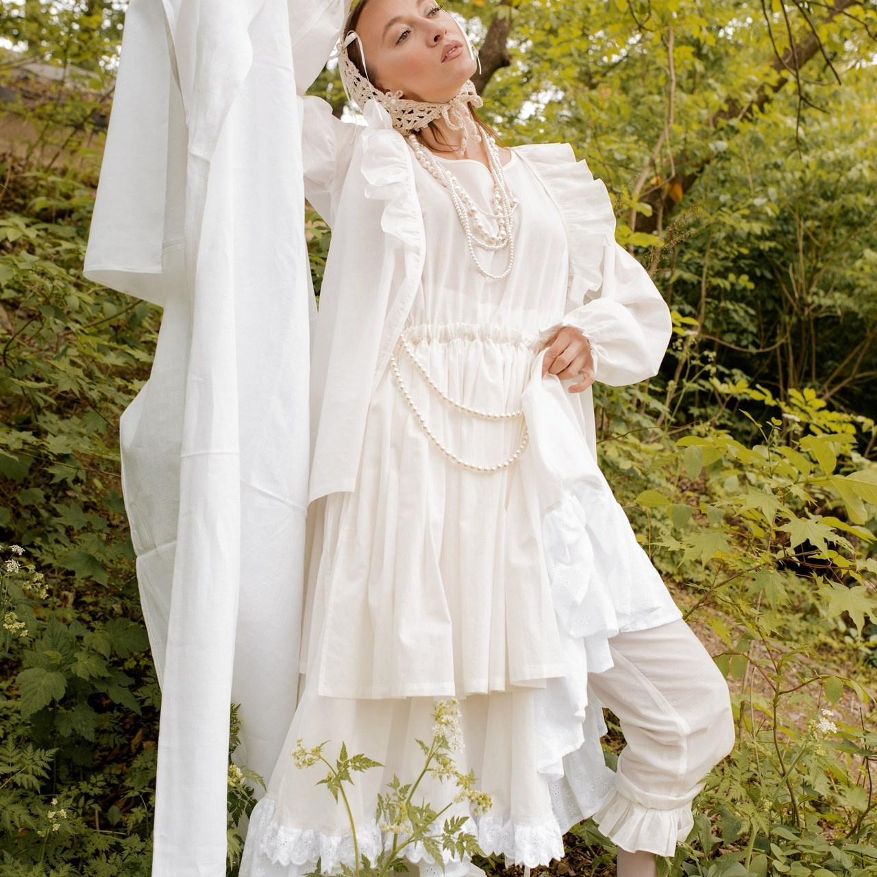 Отзывы реальных клиентов после получения фотографий. Портретный, свадебный, репортажный фотограф во Владивостоке Юлиана Джули Фокс