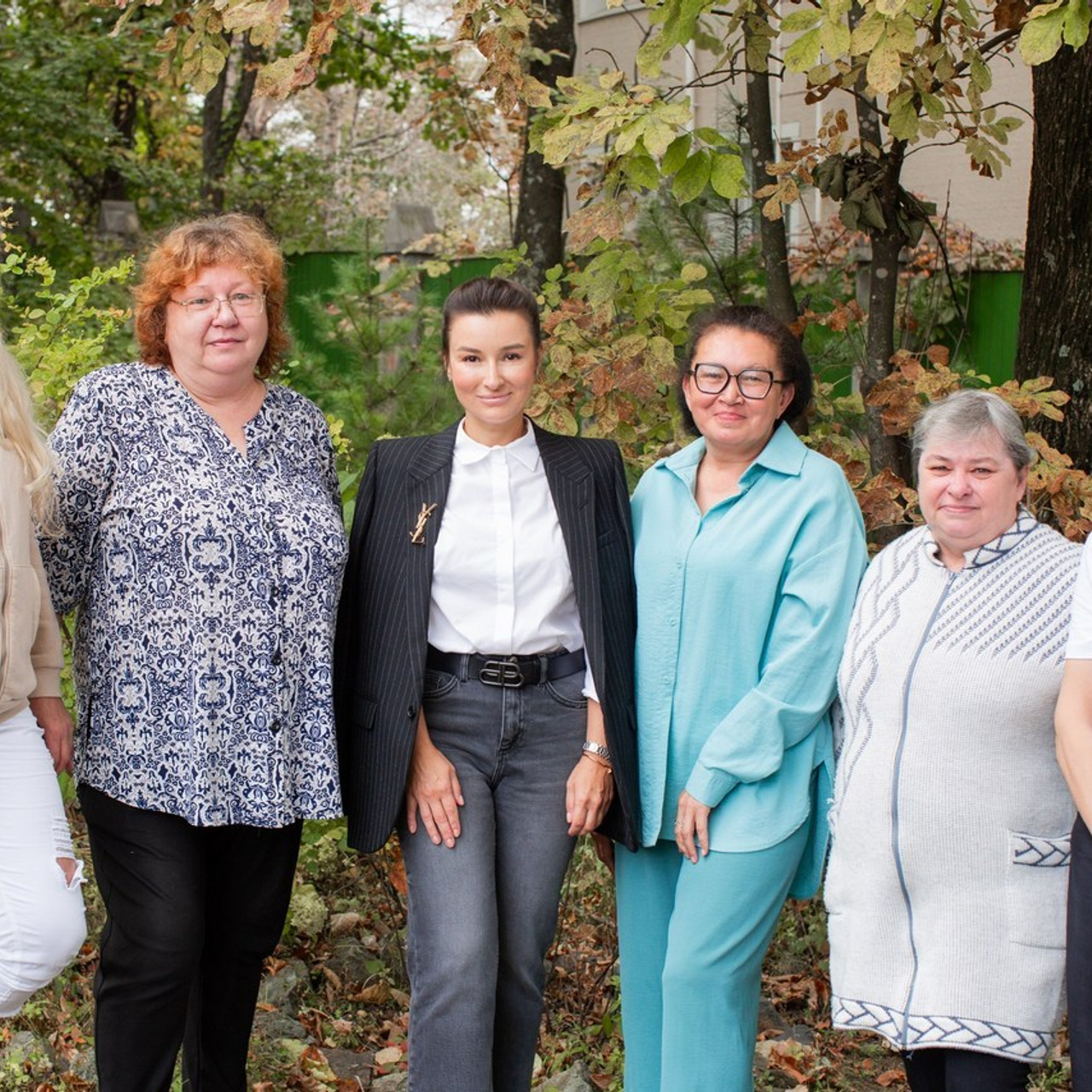 Отзывы реальных клиентов после получения фотографий. Портретный, свадебный, репортажный фотограф во Владивостоке Юлиана Джули Фокс