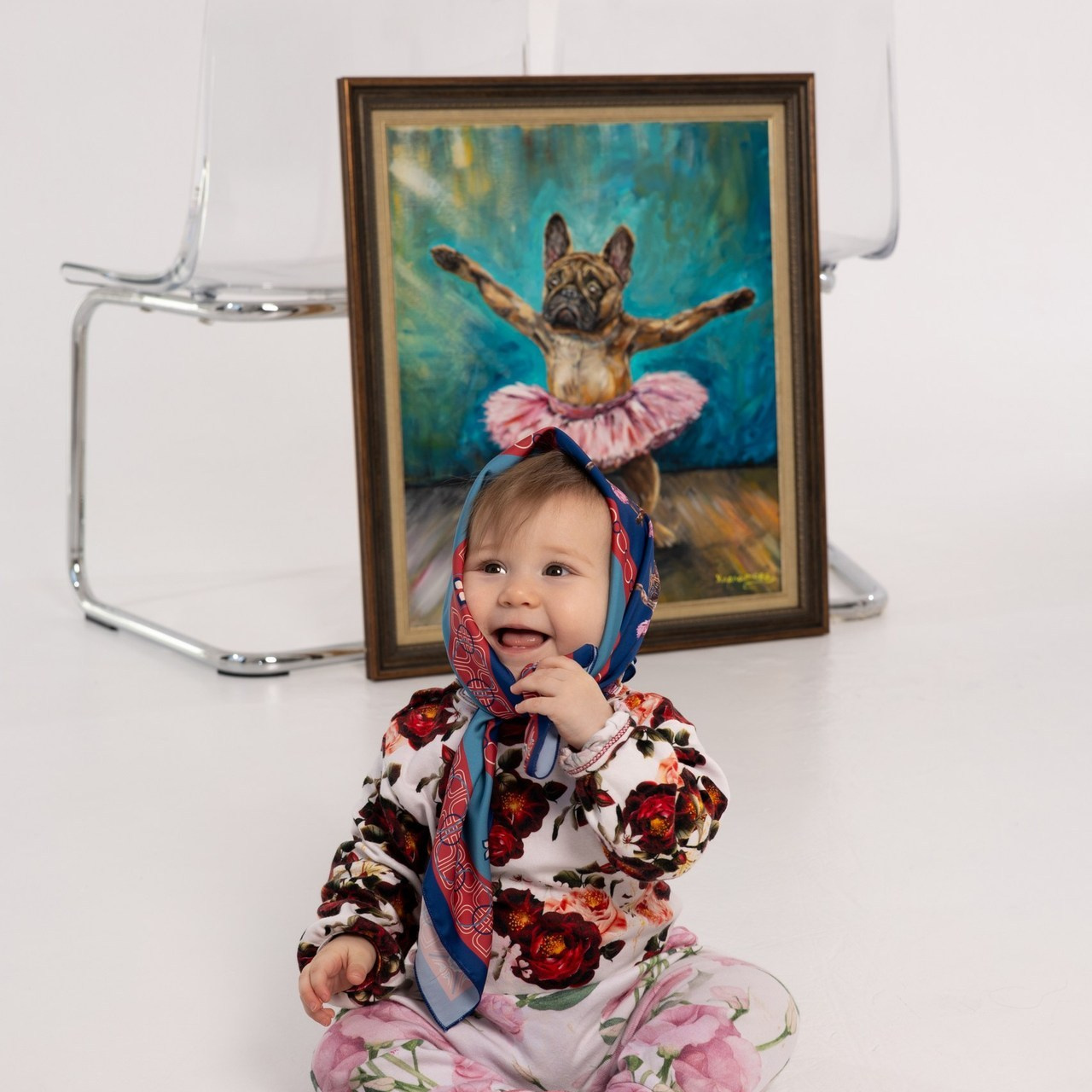 Портреты. Портретный, свадебный, репортажный фотограф во Владивостоке Юлиана Джули Фокс