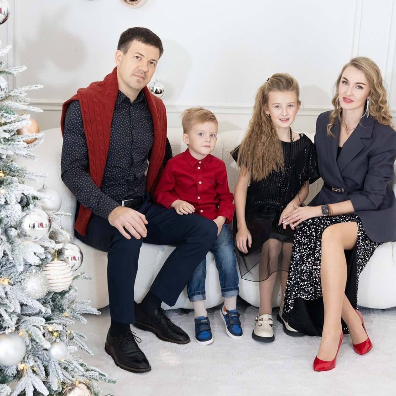 Отзывы реальных клиентов после получения фотографий. Портретный, свадебный, репортажный фотограф во Владивостоке Юлиана Джули Фокс