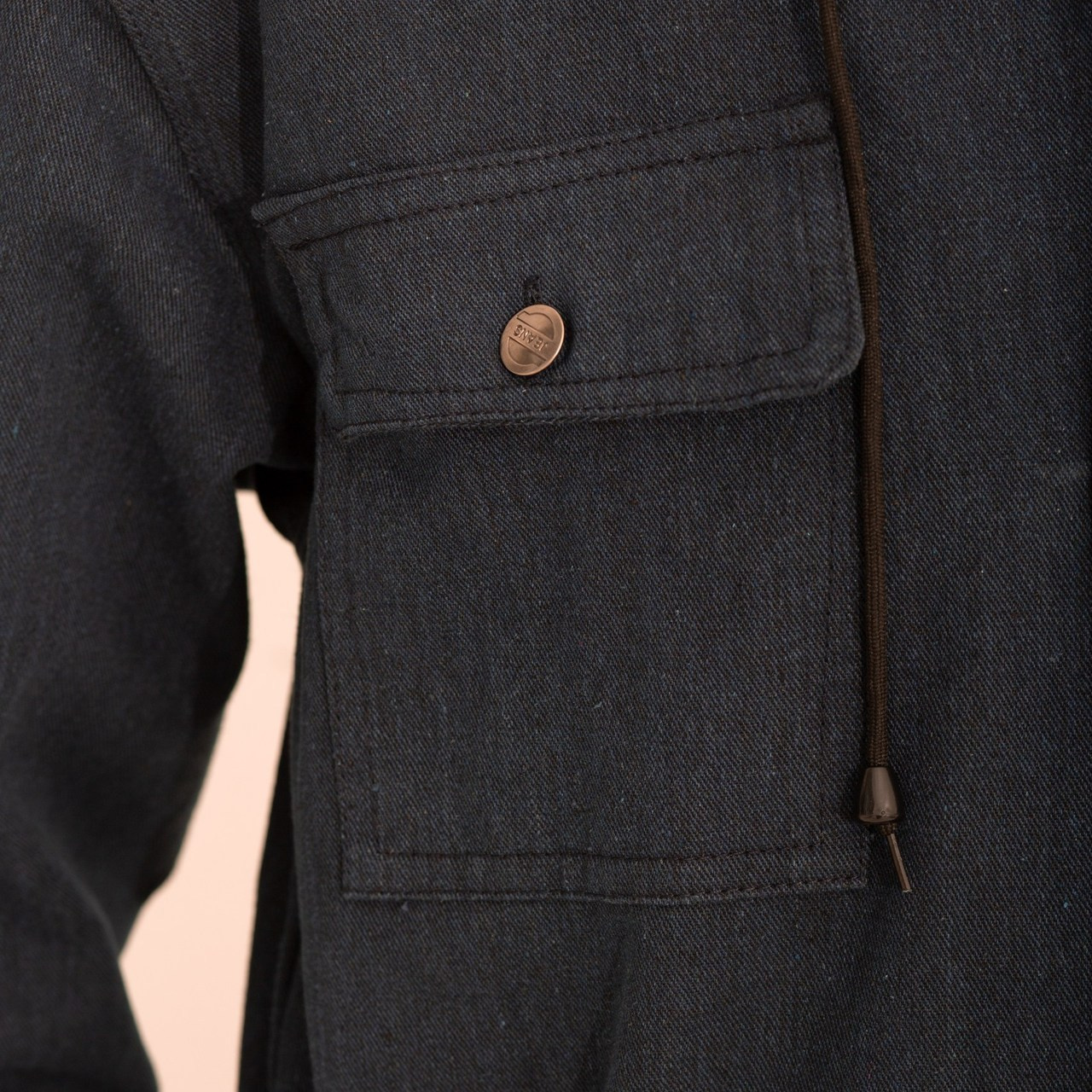 Отзывы реальных клиентов после получения фотографий. Портретный, свадебный, репортажный фотограф во Владивостоке Юлиана Джули Фокс