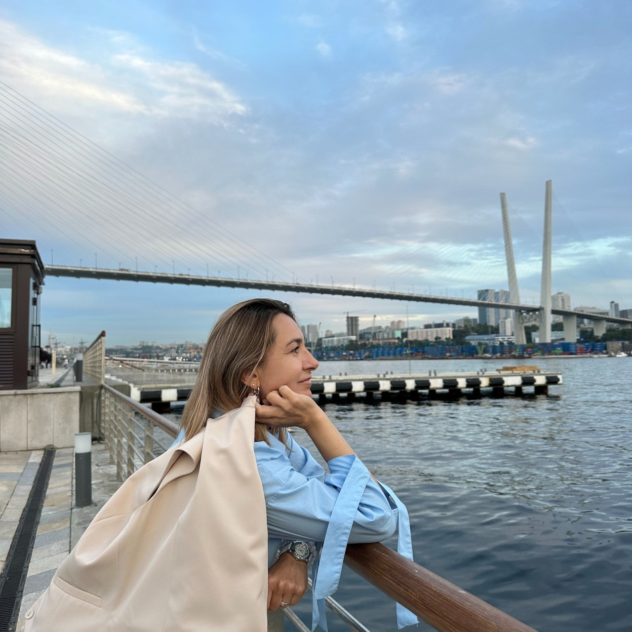 Отзывы реальных клиентов после получения фотографий. Портретный, свадебный, репортажный фотограф во Владивостоке Юлиана Джули Фокс