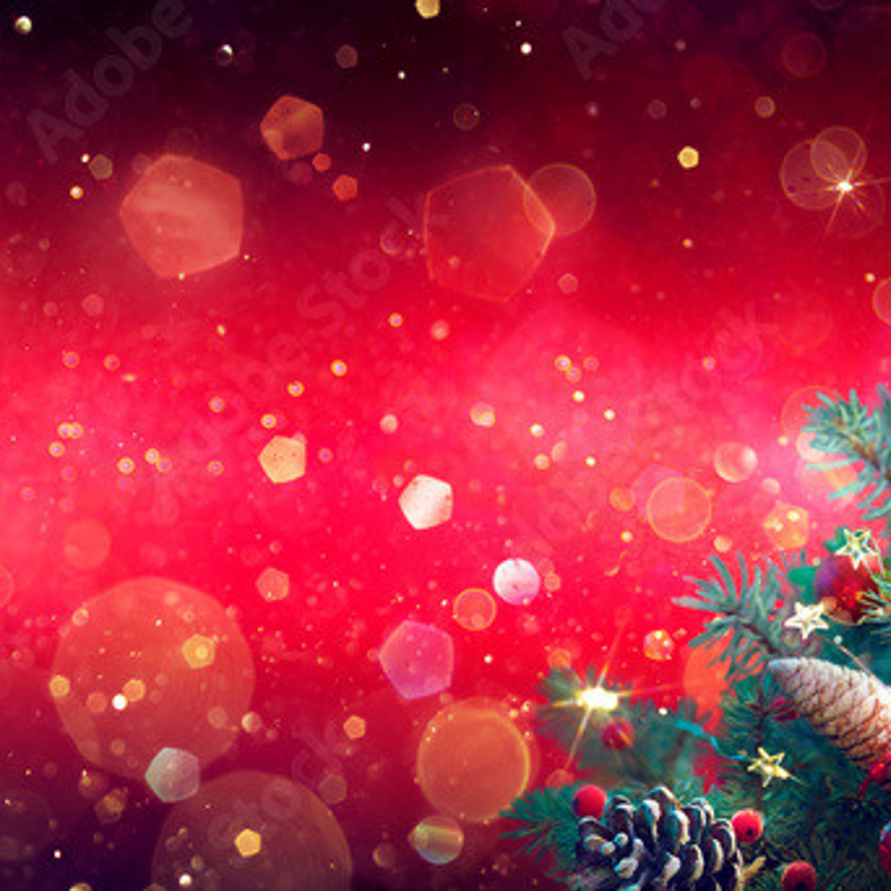 Отзывы реальных клиентов после получения фотографий. Портретный, свадебный, репортажный фотограф во Владивостоке Юлиана Джули Фокс