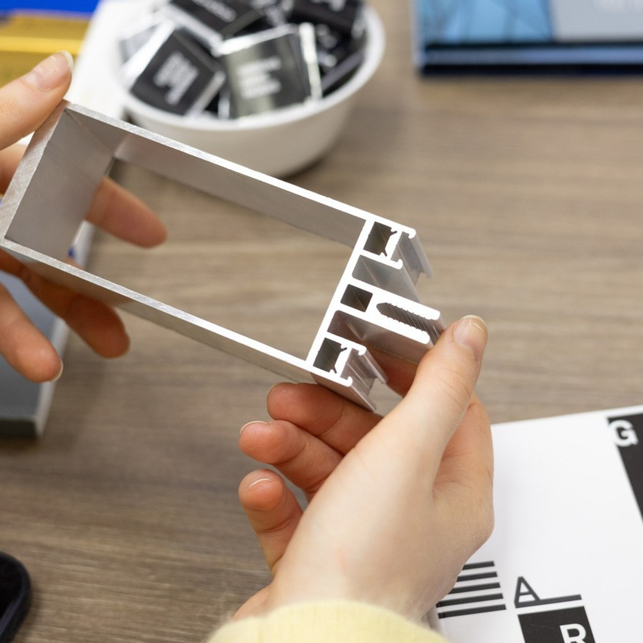 Портреты. Портретный, свадебный, репортажный фотограф во Владивостоке Юлиана Джули Фокс