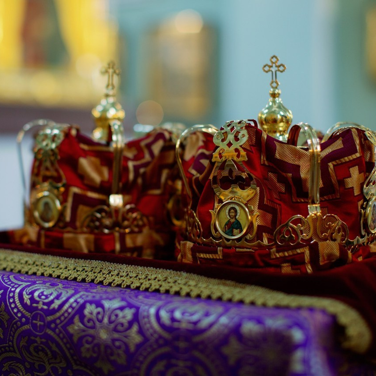 Отзывы реальных клиентов после получения фотографий. Портретный, свадебный, репортажный фотограф во Владивостоке Юлиана Джули Фокс