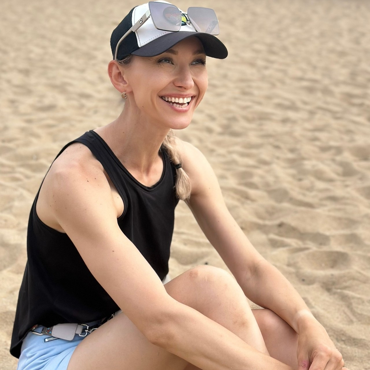 Отзывы реальных клиентов после получения фотографий. Портретный, свадебный, репортажный фотограф во Владивостоке Юлиана Джули Фокс