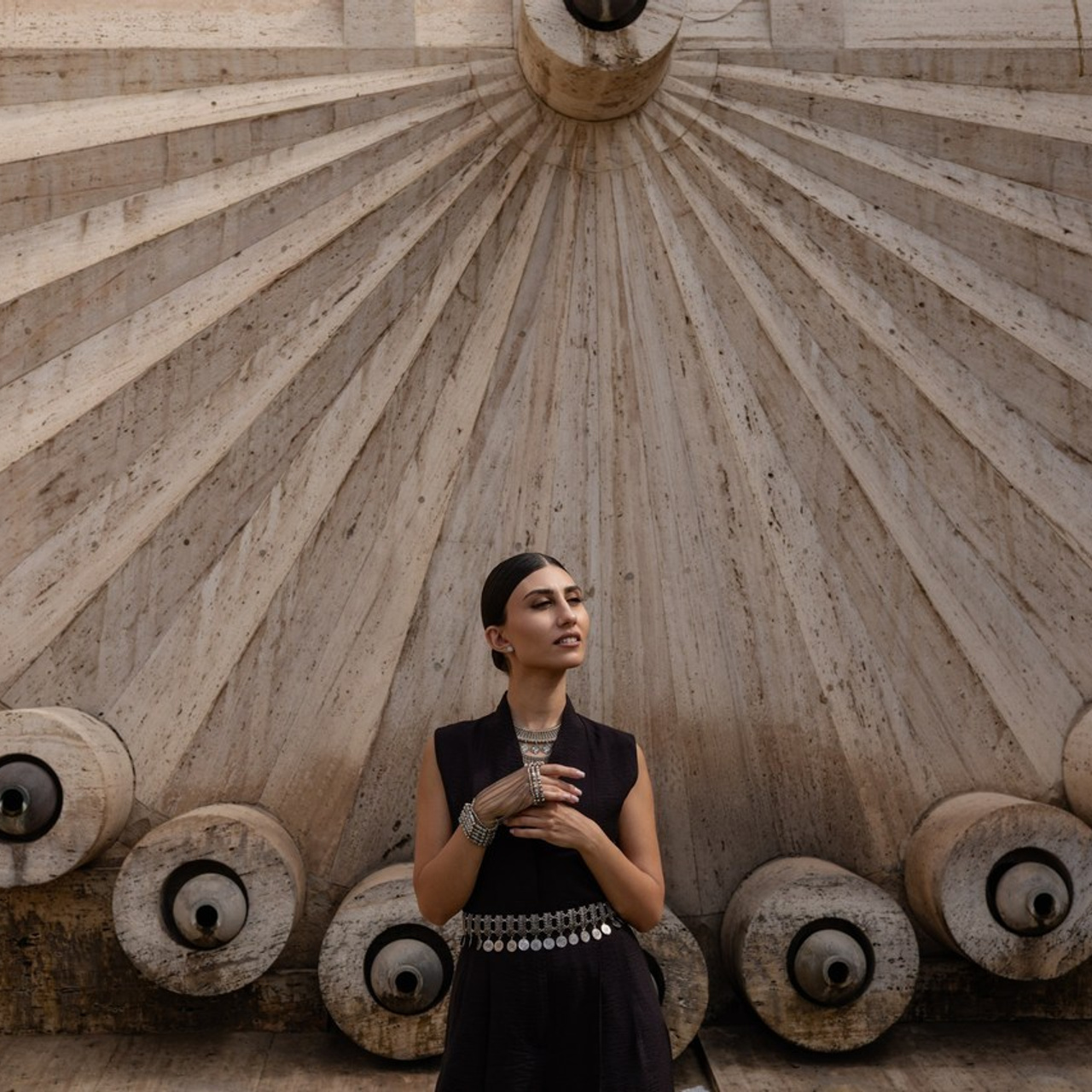 Отзывы реальных клиентов после получения фотографий. Портретный, свадебный, репортажный фотограф во Владивостоке Юлиана Джули Фокс