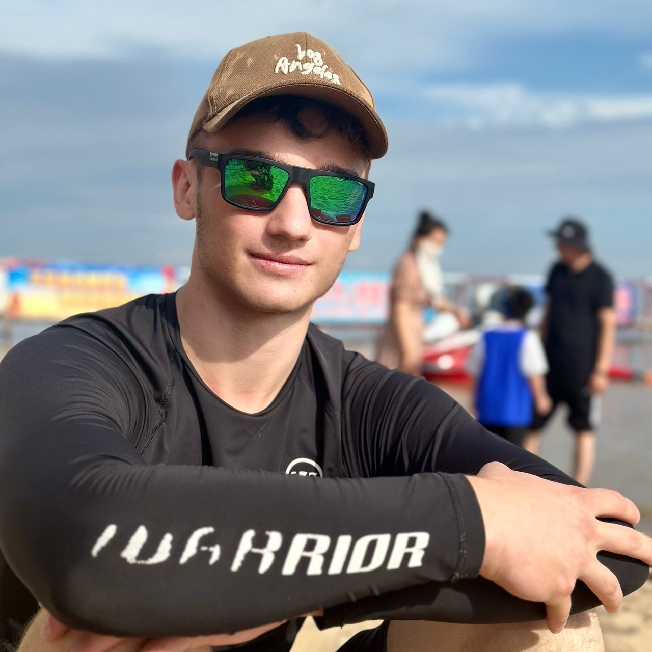 Отзывы реальных клиентов после получения фотографий. Портретный, свадебный, репортажный фотограф во Владивостоке Юлиана Джули Фокс