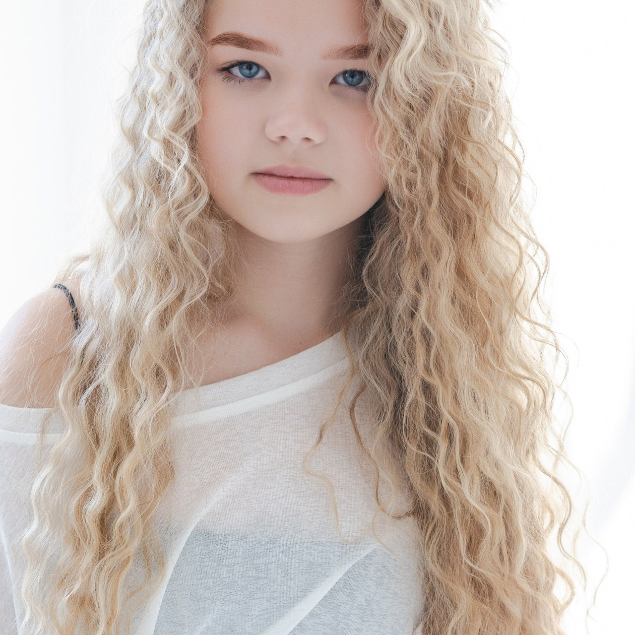 Отзывы реальных клиентов после получения фотографий. Портретный, свадебный, репортажный фотограф во Владивостоке Юлиана Джули Фокс