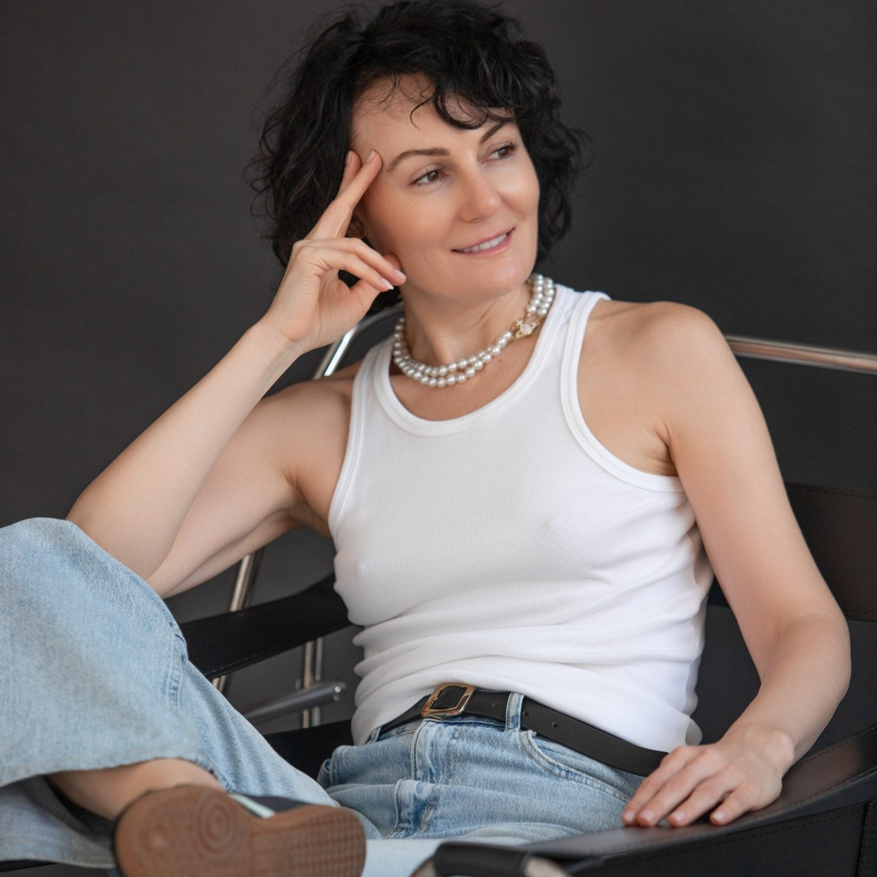 Отзывы реальных клиентов после получения фотографий. Портретный, свадебный, репортажный фотограф во Владивостоке Юлиана Джули Фокс