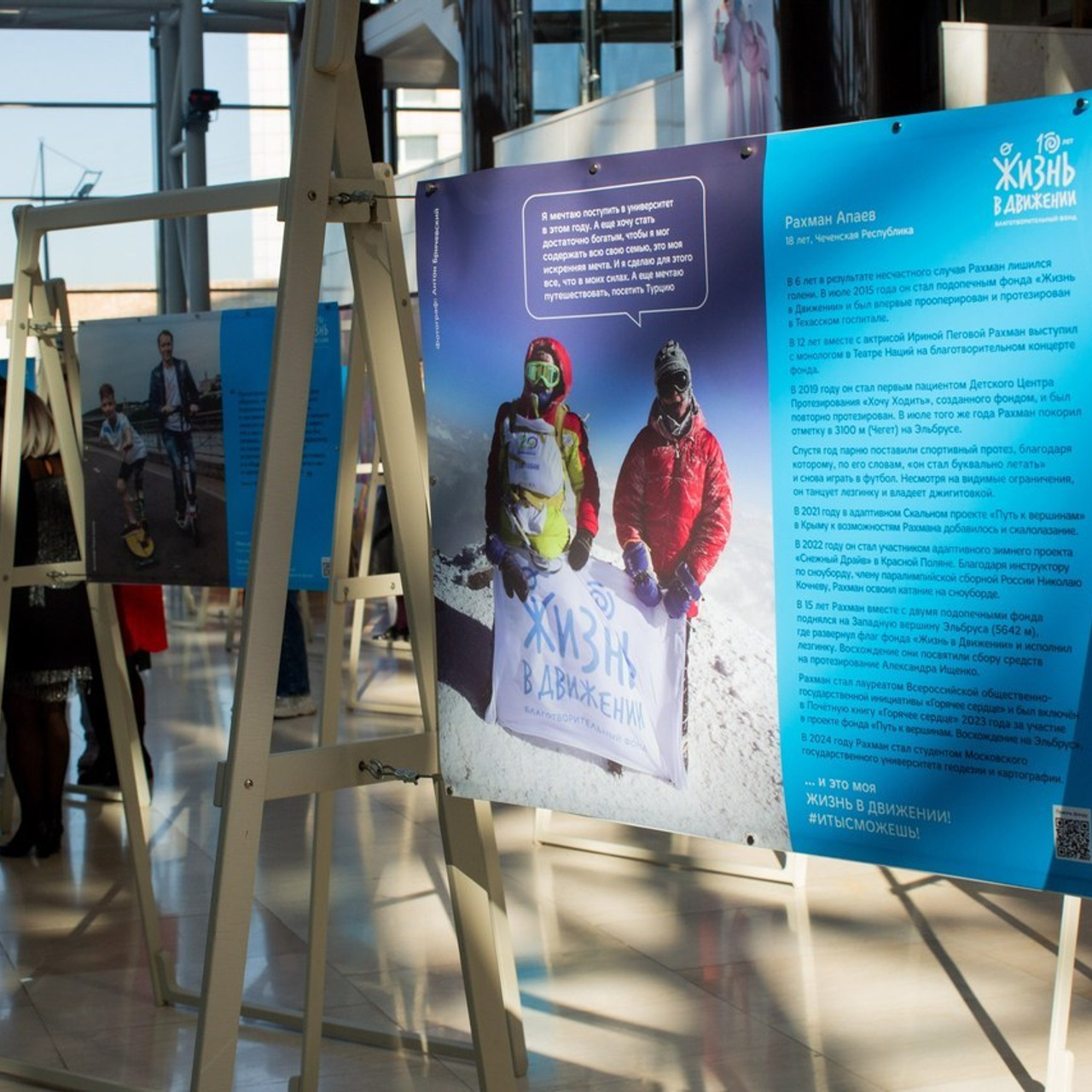 Отзывы реальных клиентов после получения фотографий. Портретный, свадебный, репортажный фотограф во Владивостоке Юлиана Джули Фокс