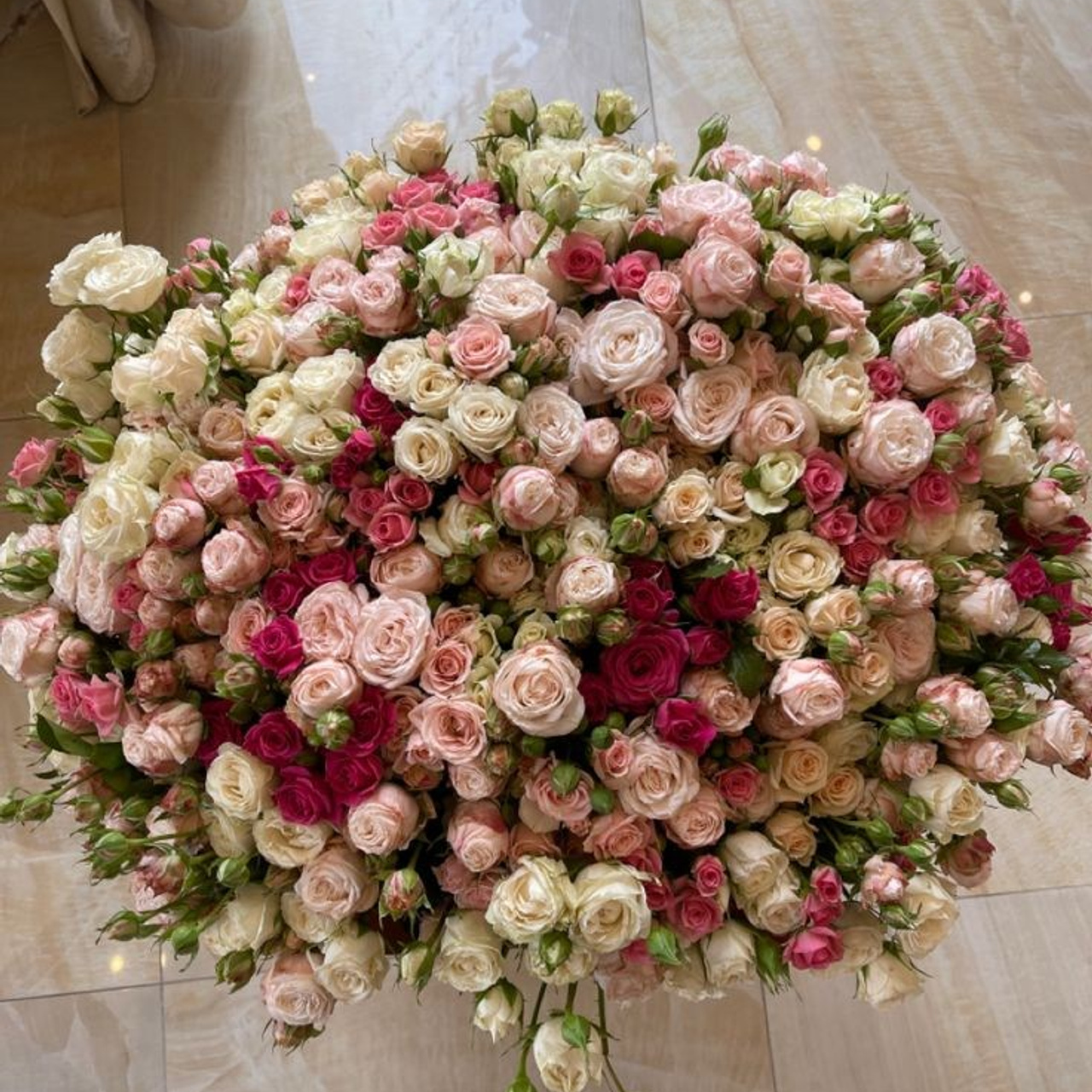 Отзывы реальных клиентов после получения фотографий. Портретный, свадебный, репортажный фотограф во Владивостоке Юлиана Джули Фокс