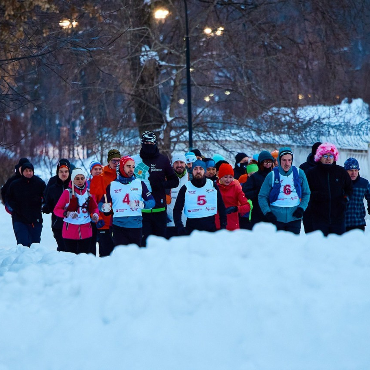 Отзывы. Спортивный и репортажный фотограф Андрей Баскаков