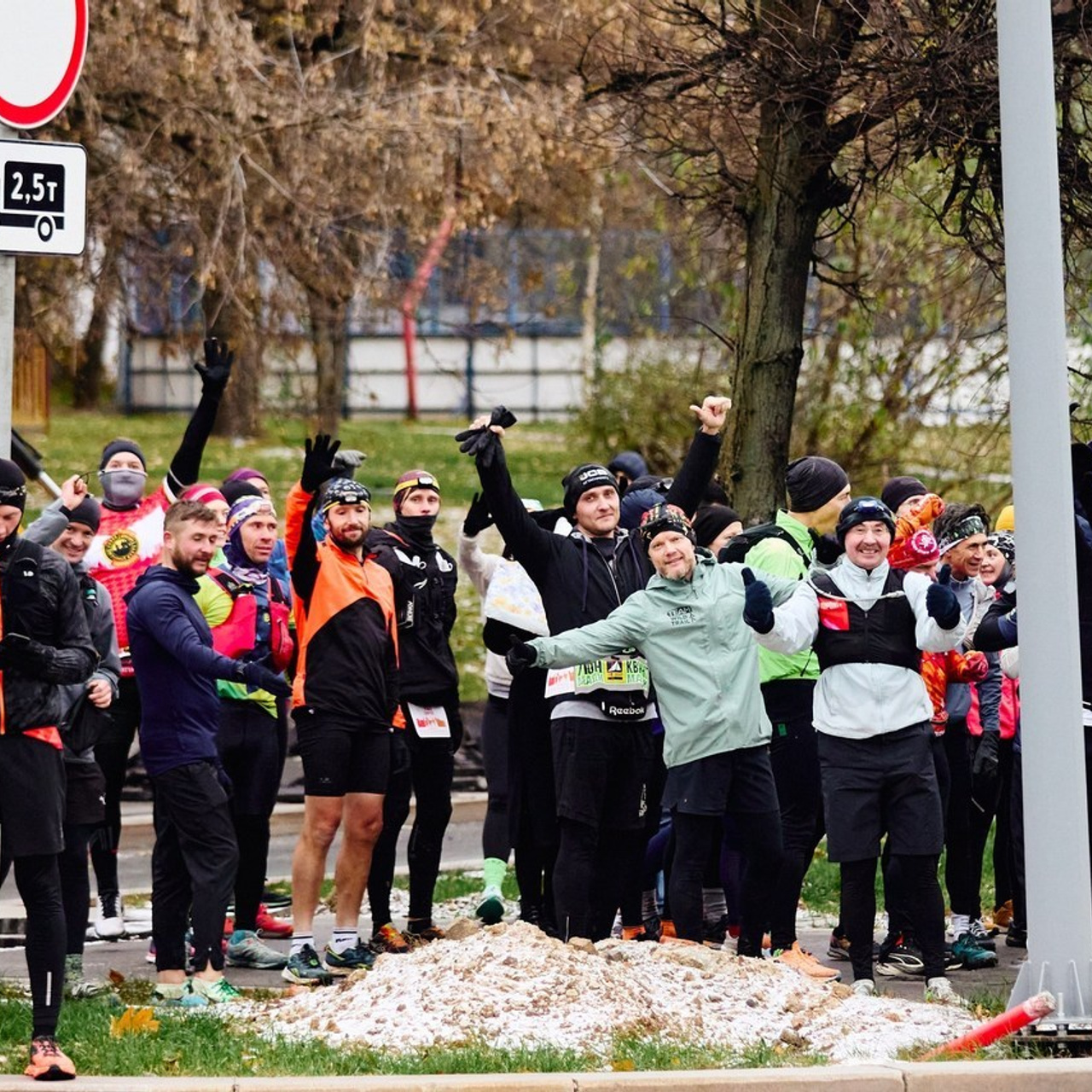 Отзывы. Спортивный и репортажный фотограф Андрей Баскаков