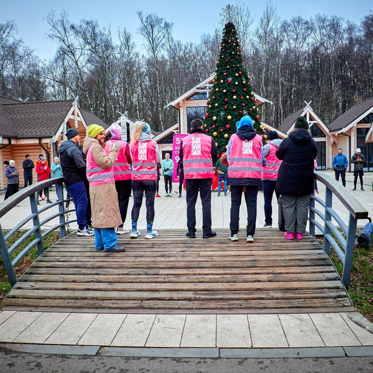 Отзывы. Спортивный и репортажный фотограф Андрей Баскаков