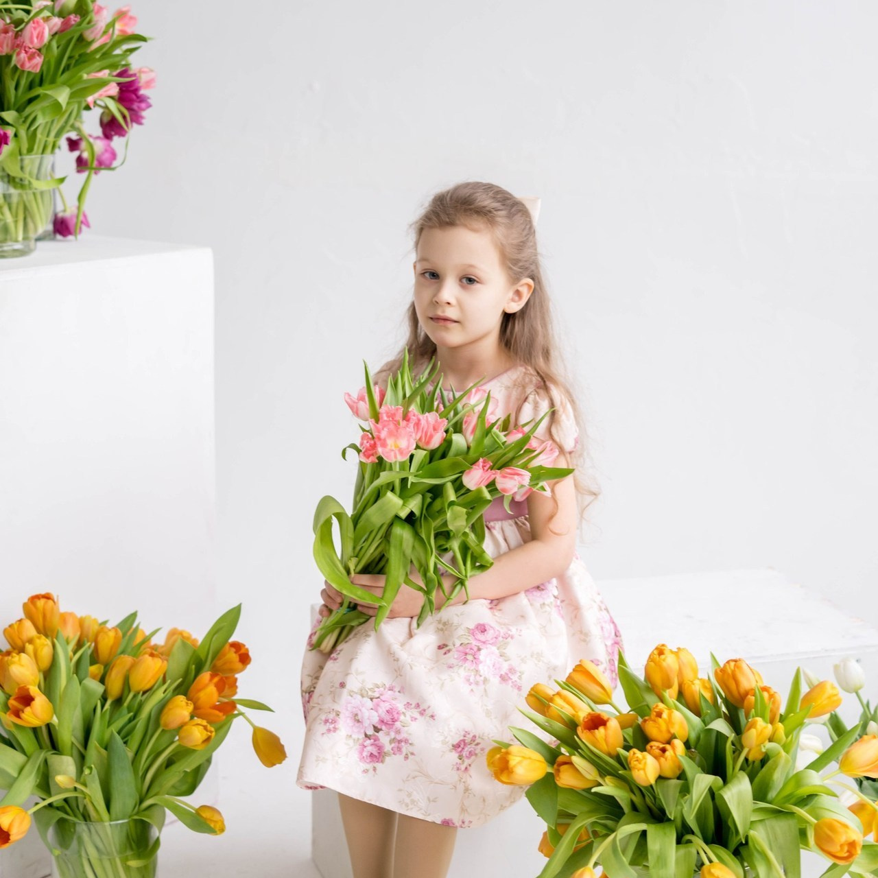 Отзывы. Профессиональная фотография и ретушь в Санкт-Петербурге