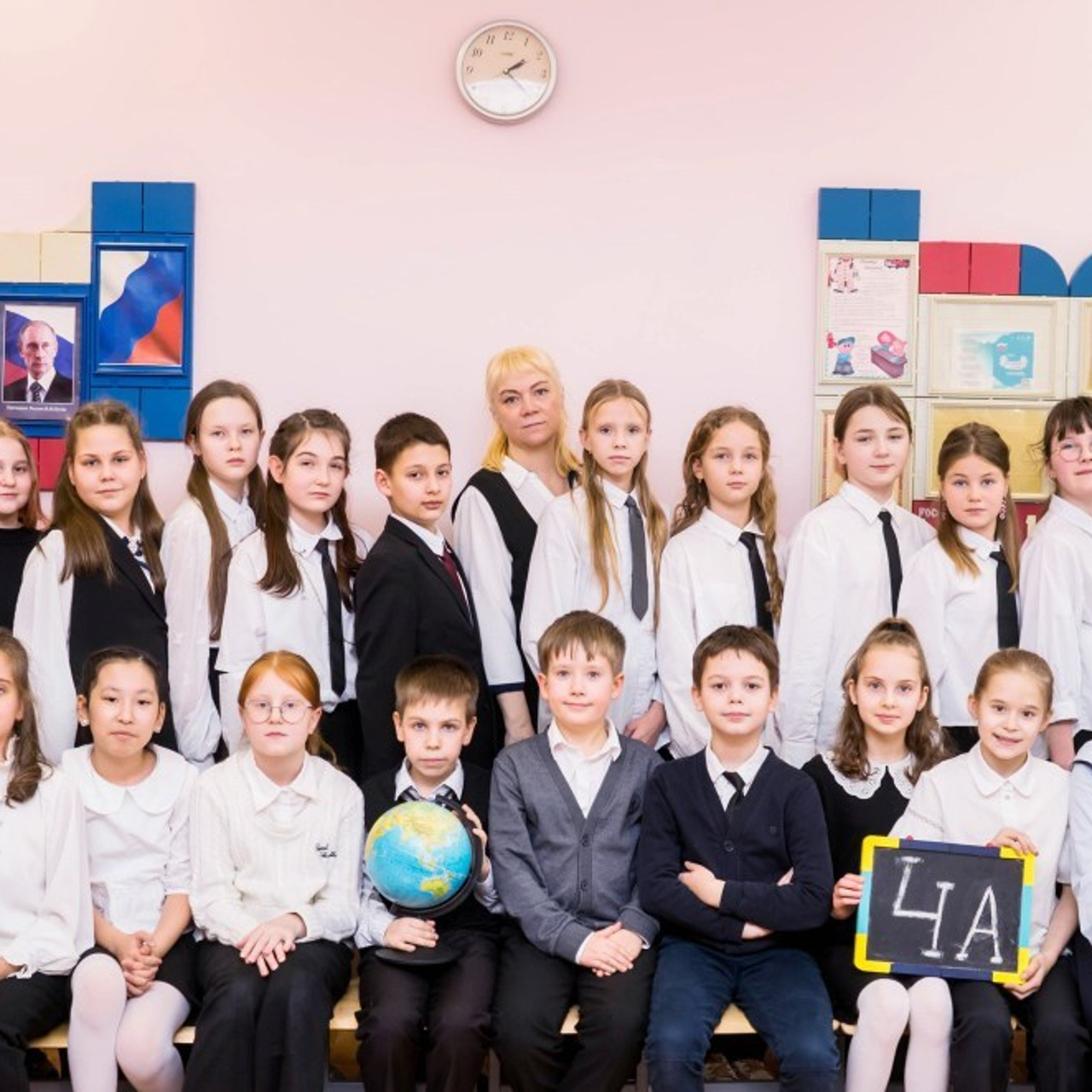 Отзывы. Профессиональная фотография и ретушь в Санкт-Петербурге