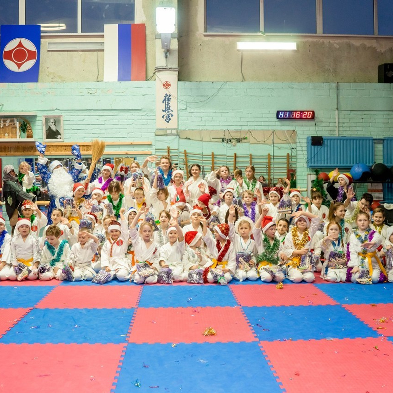 Отзывы. Профессиональная фотография и ретушь в Санкт-Петербурге