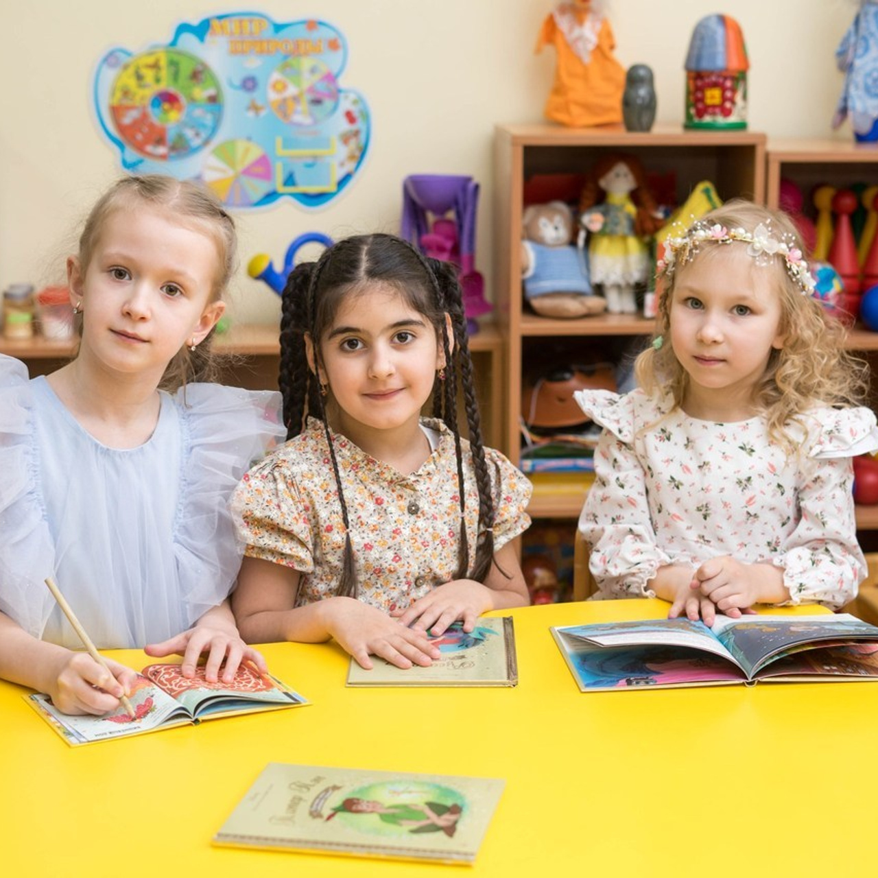 Отзывы. Профессиональная фотография и ретушь в Санкт-Петербурге