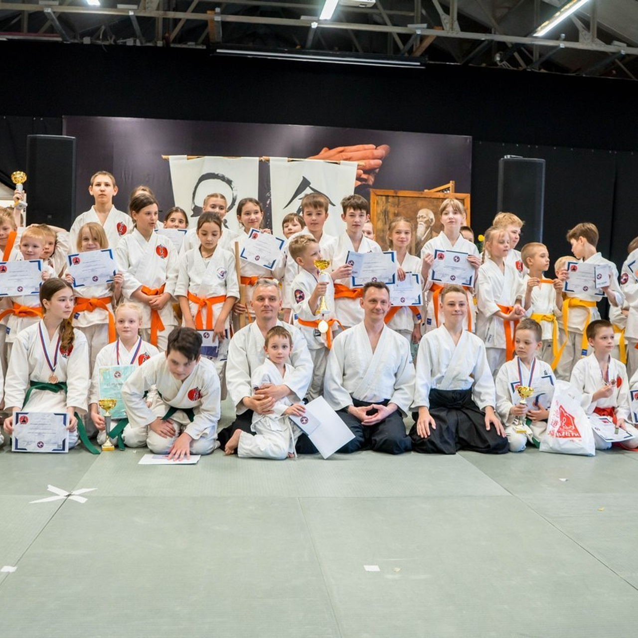 Отзывы. Профессиональная фотография и ретушь в Санкт-Петербурге