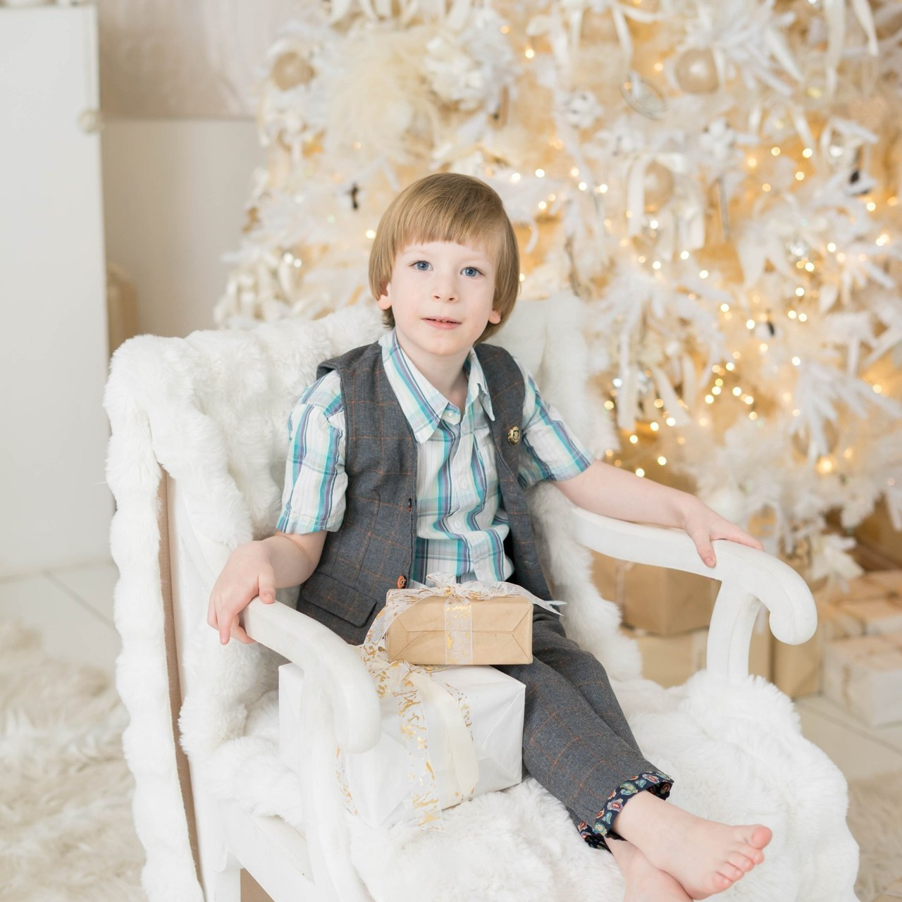 Отзывы. Профессиональная фотография и ретушь в Санкт-Петербурге