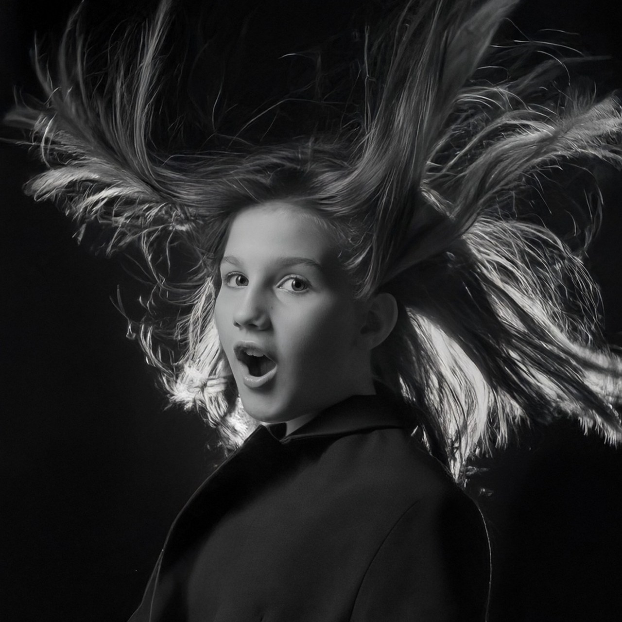 Отзывы. Фотошкола «Маяк»