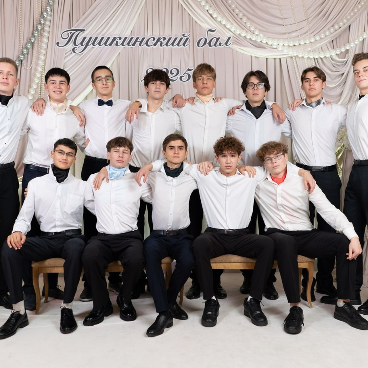 Отзывы. Фотошкола «Маяк»