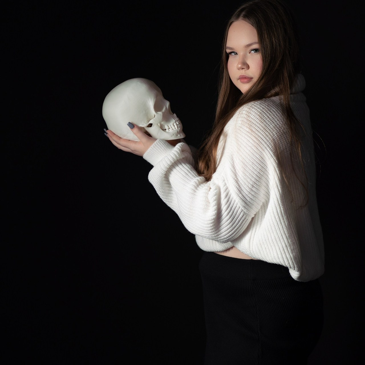 Отзывы. Фотошкола «Маяк»