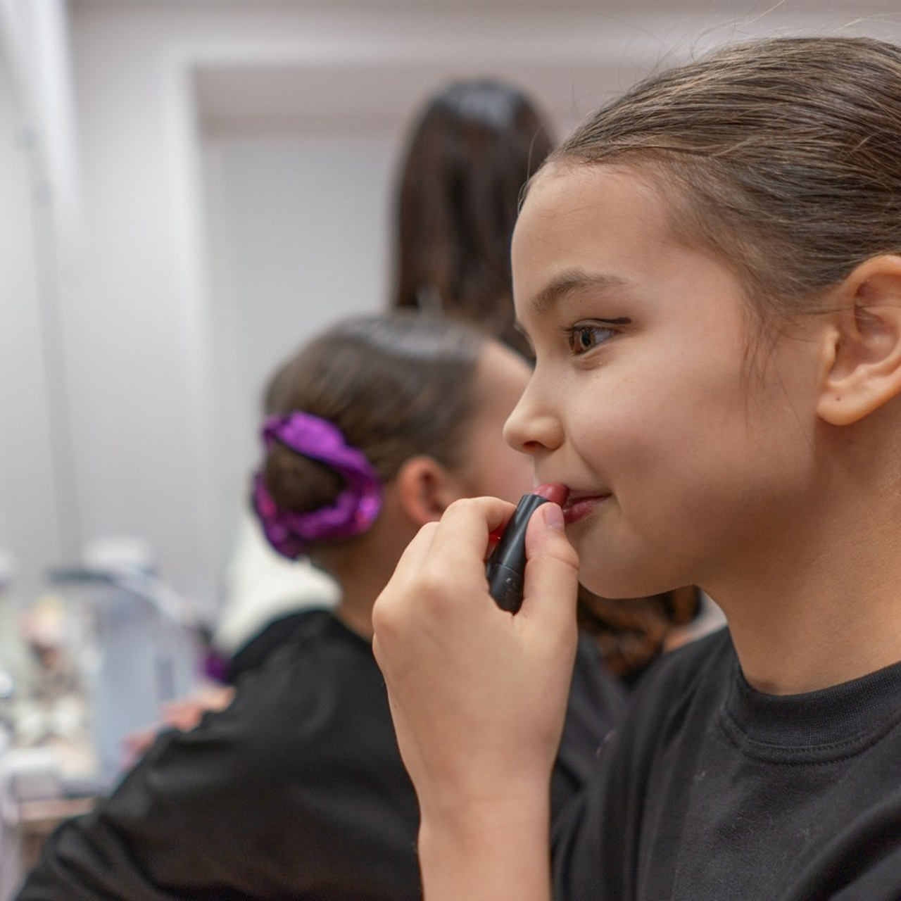 Отзывы. Фотошкола «Маяк»