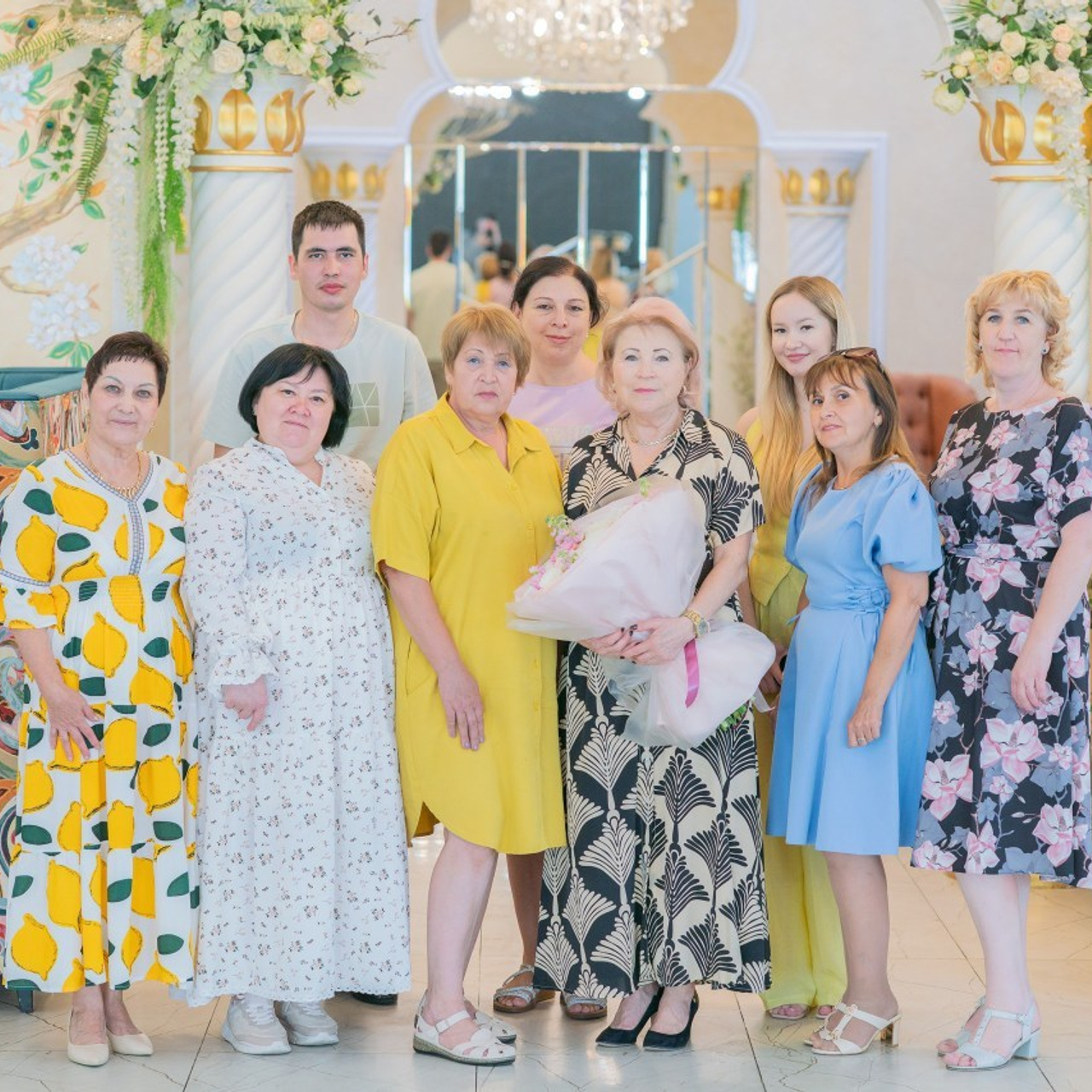 Отзывы. Выпускные альбомы в Набережных Челнах