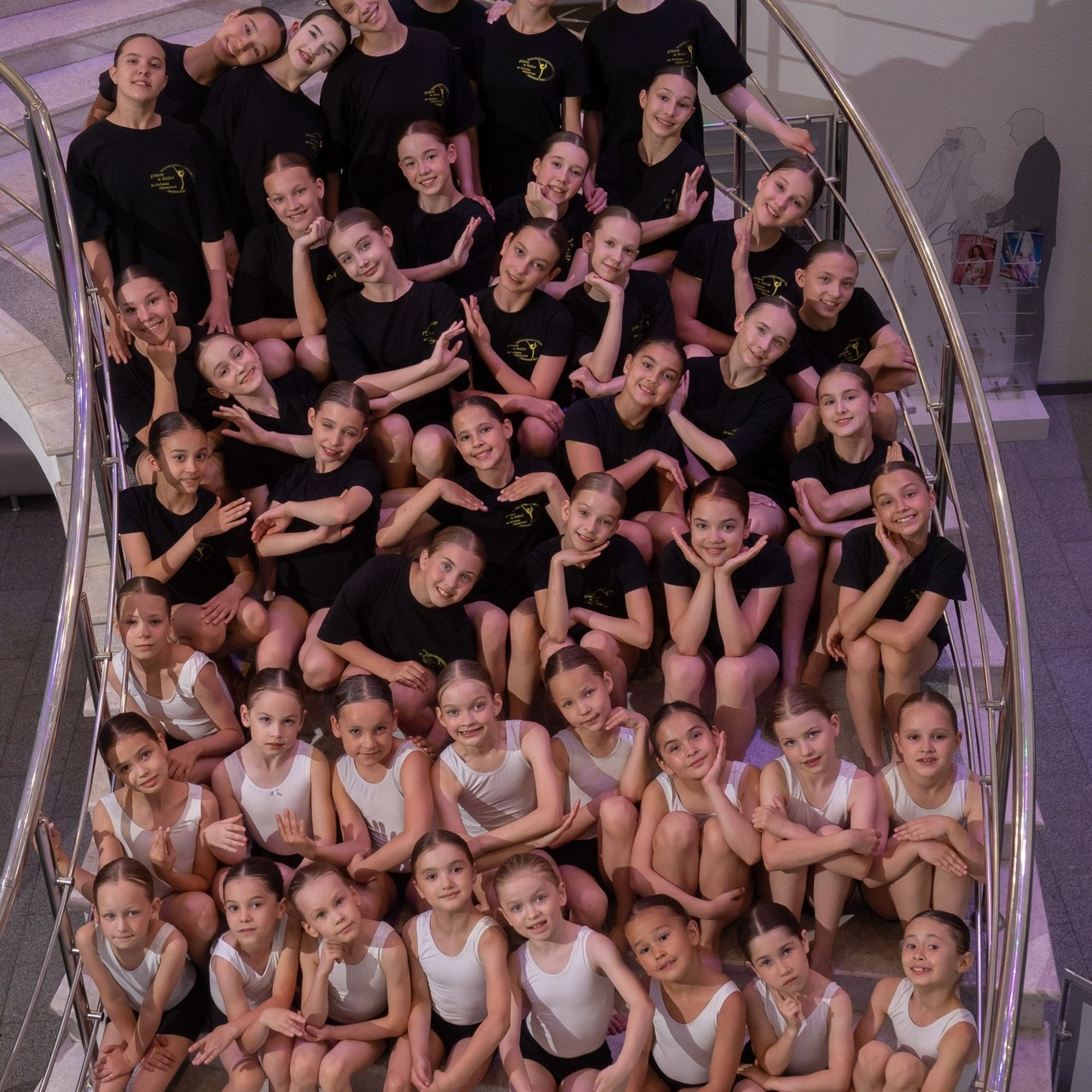 Отзывы. Выпускные альбомы в Набережных Челнах