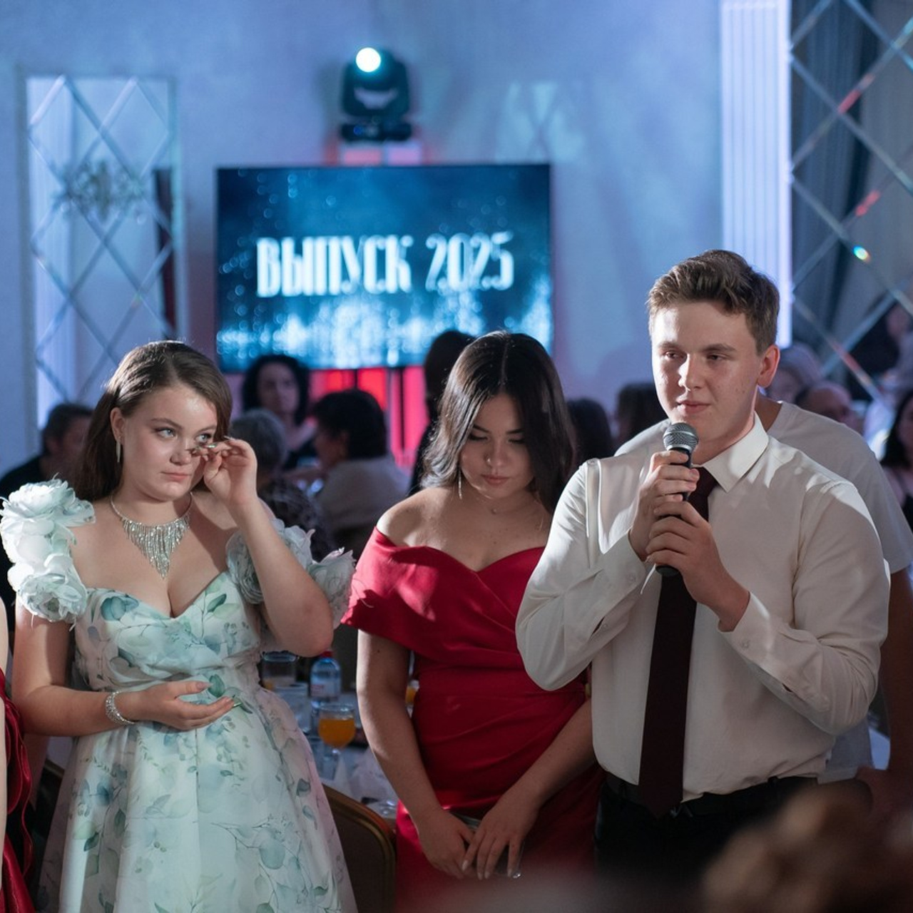 Отзывы. Выпускные альбомы в Набережных Челнах