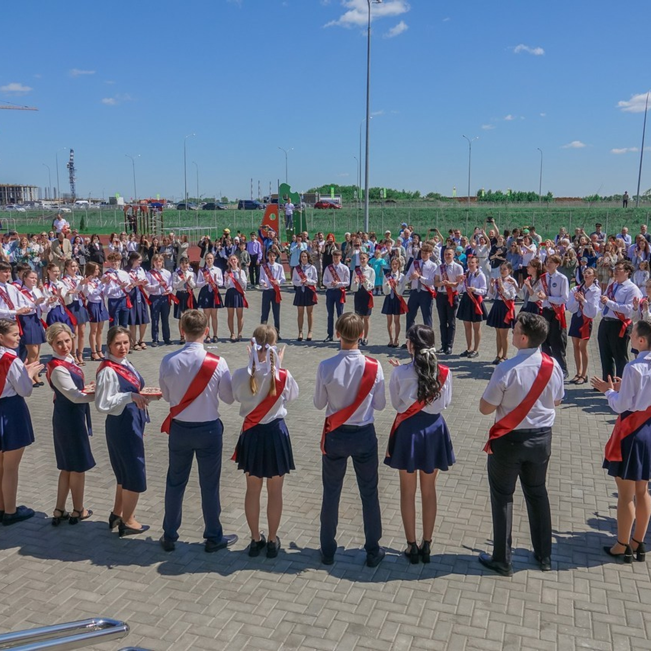 Отзывы. Выпускные альбомы в Набережных Челнах