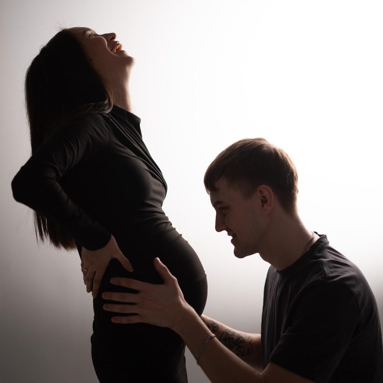 Отзывы. Выпускные альбомы в Набережных Челнах