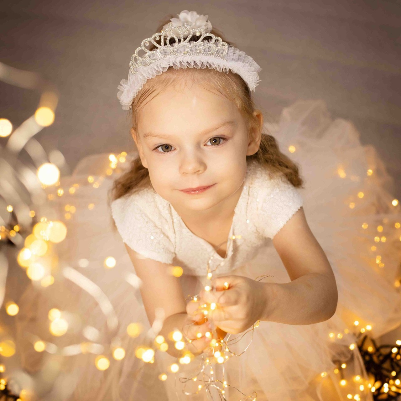 Отзывы. Школьный фотограф Минск