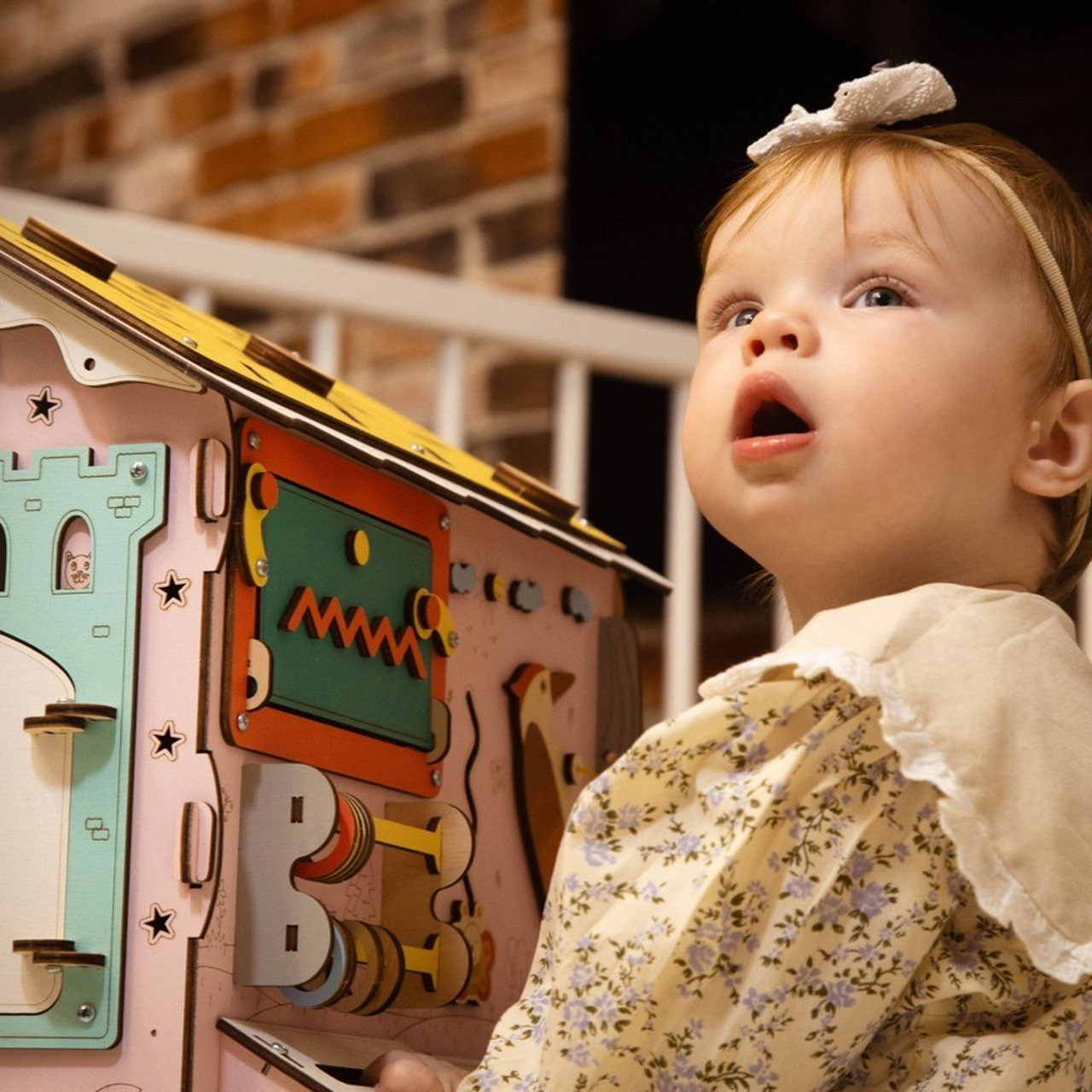 Отзывы. Школьный фотограф Минск