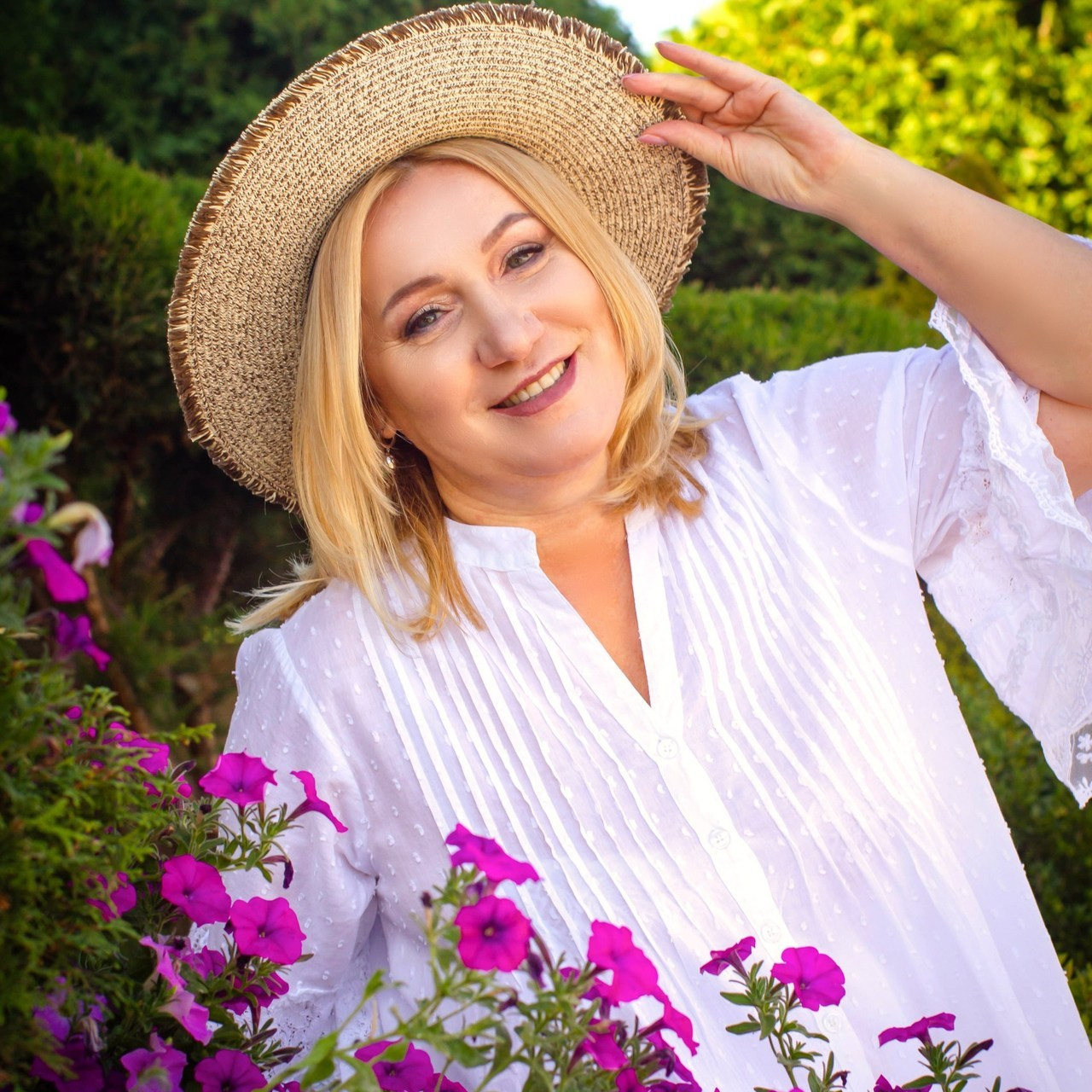 Отзывы. Школьный фотограф Минск