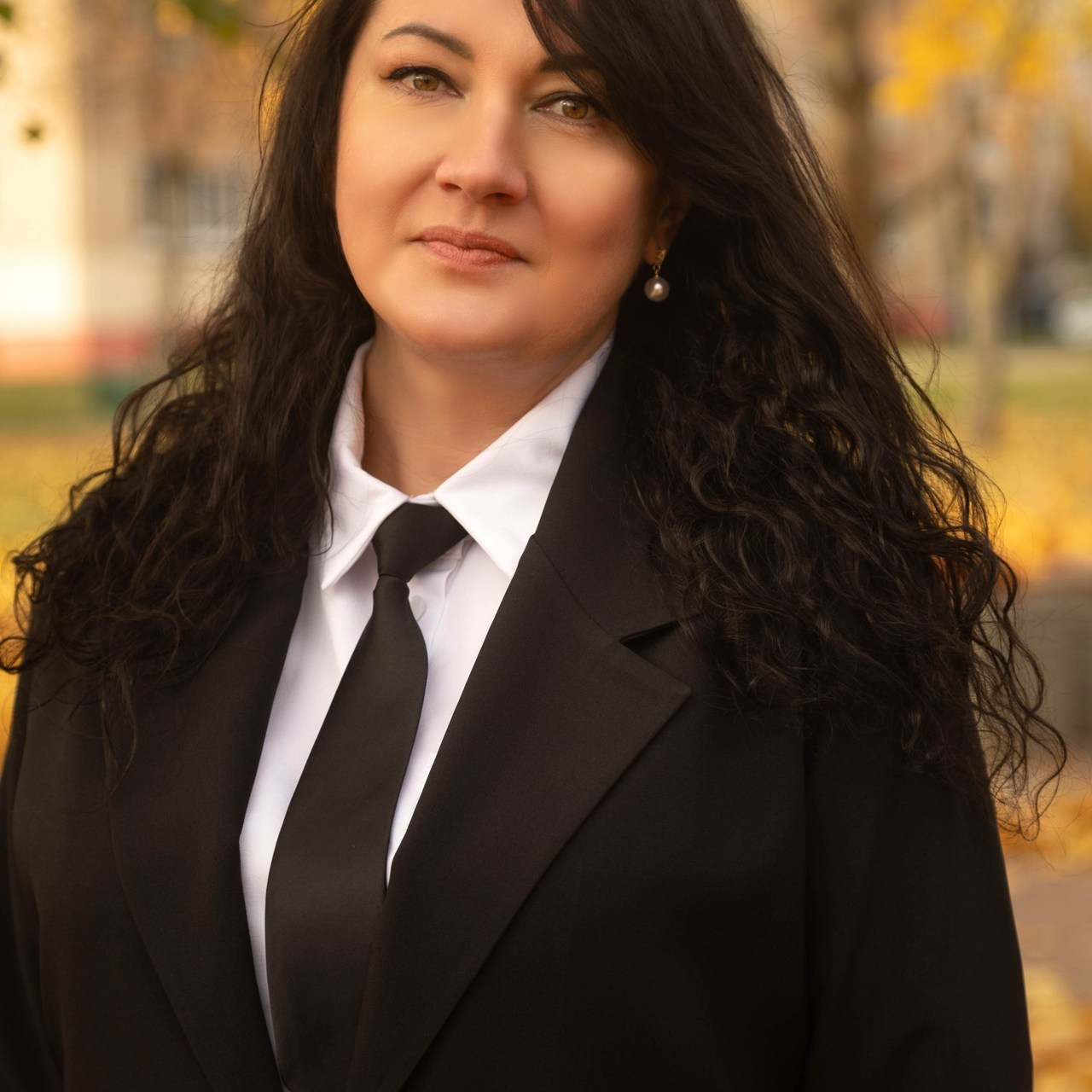 Отзывы. Школьный фотограф Минск