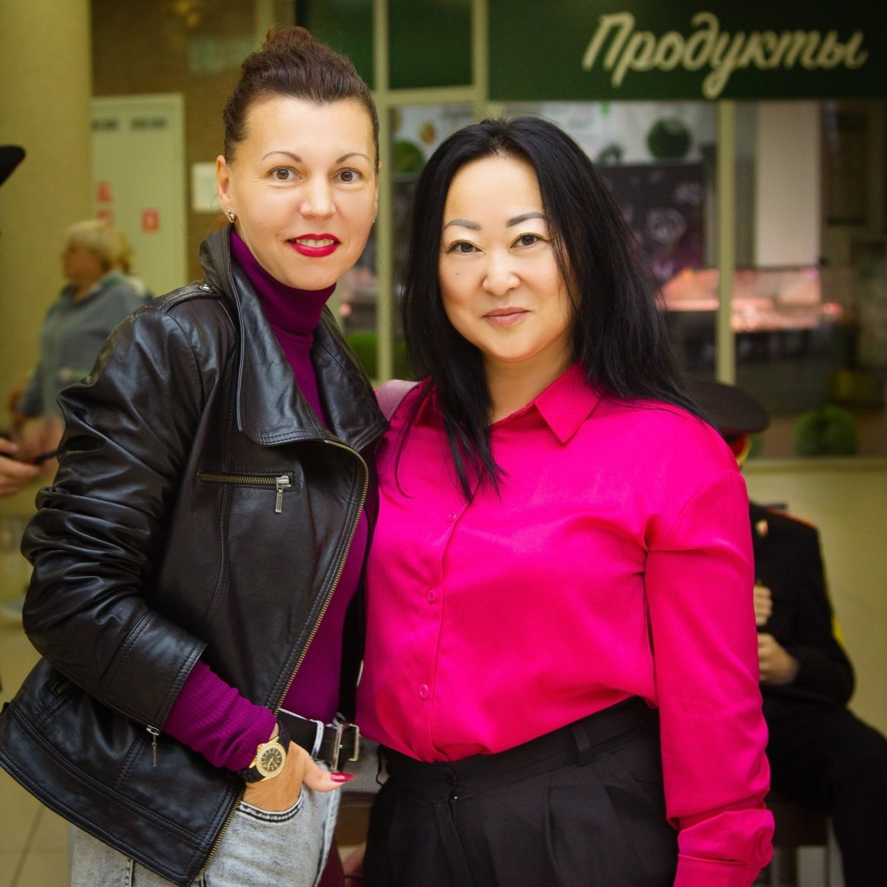 Отзывы. Школьный фотограф Минск