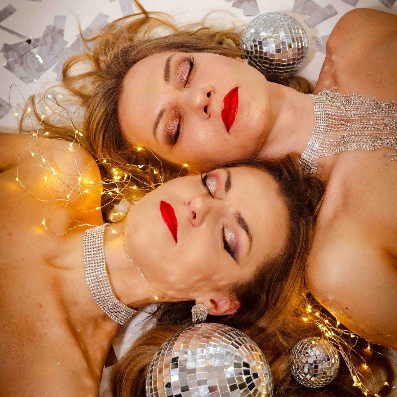 Отзывы. Школьный фотограф Минск